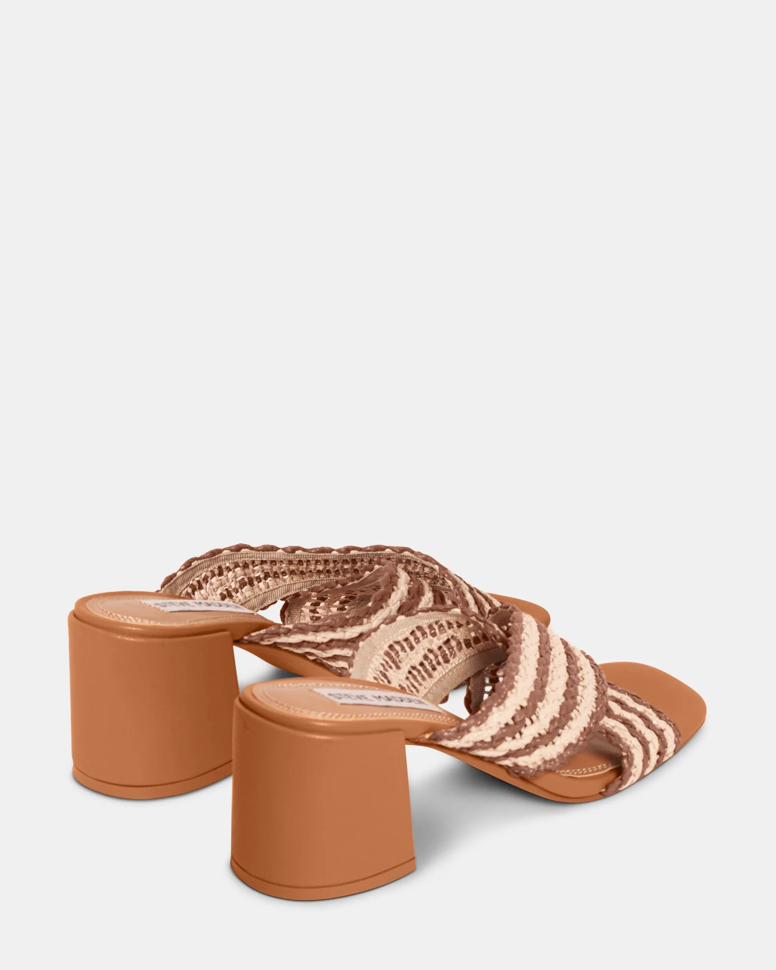 PERFECT TAN - Image 8