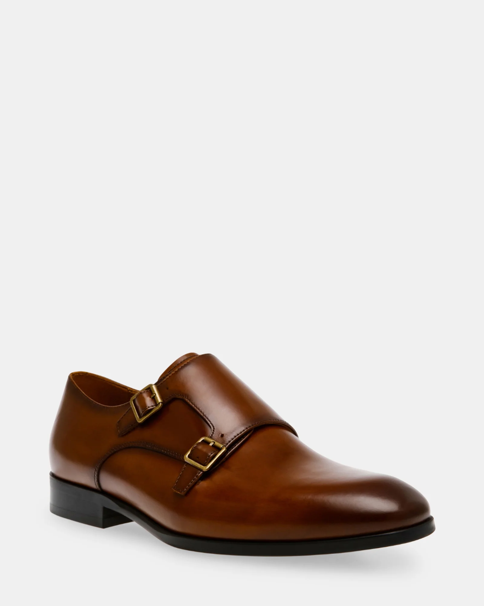 PERRYY TAN LEATHER - Image 2