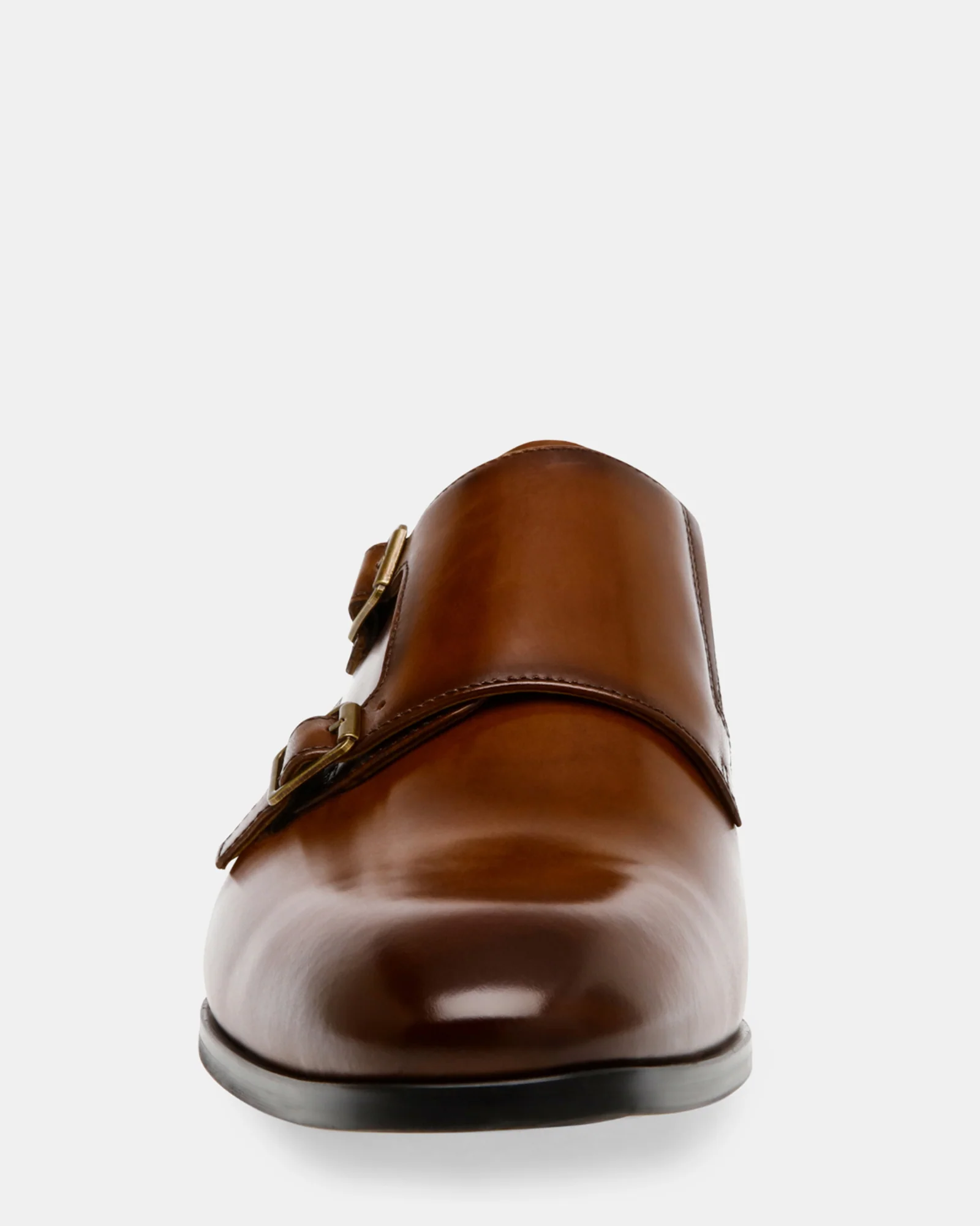 PERRYY TAN LEATHER - Image 3