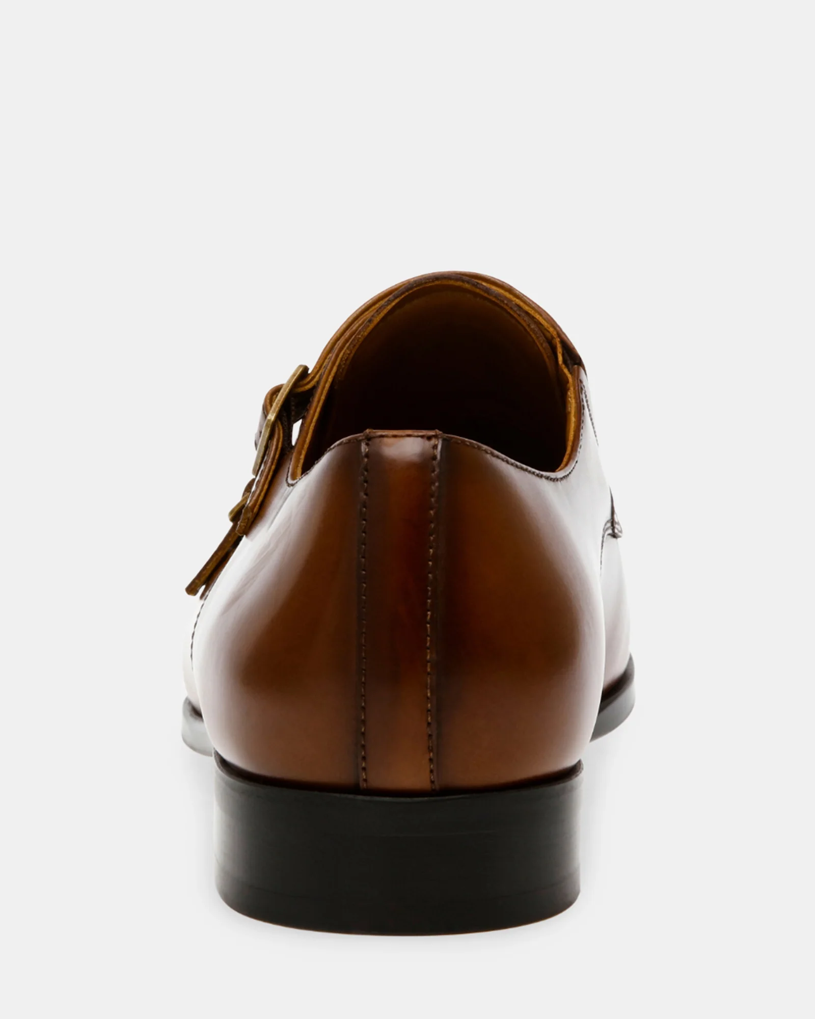 PERRYY TAN LEATHER - Image 4