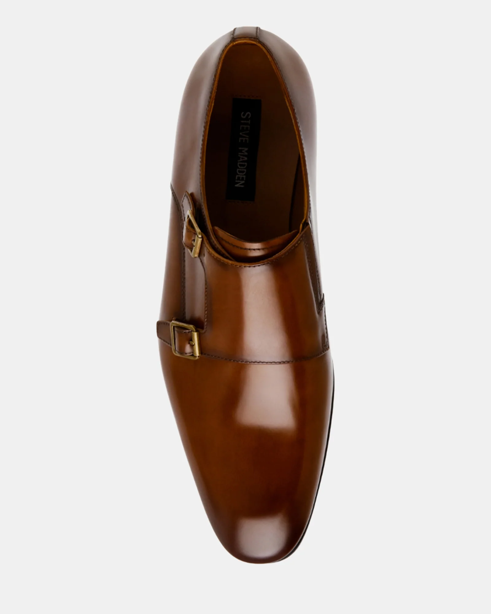 PERRYY TAN LEATHER - Image 5