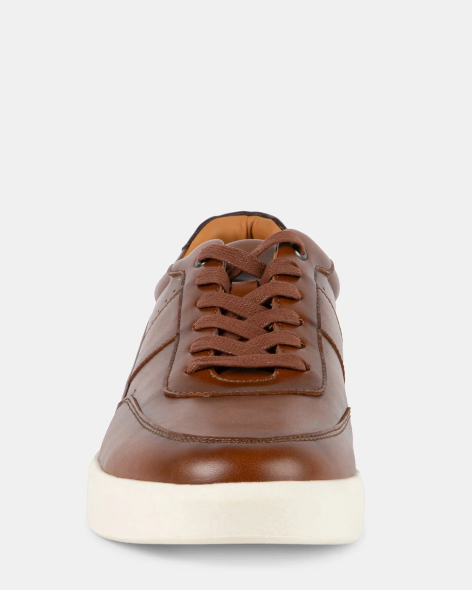 PEYTON COGNAC - Image 3