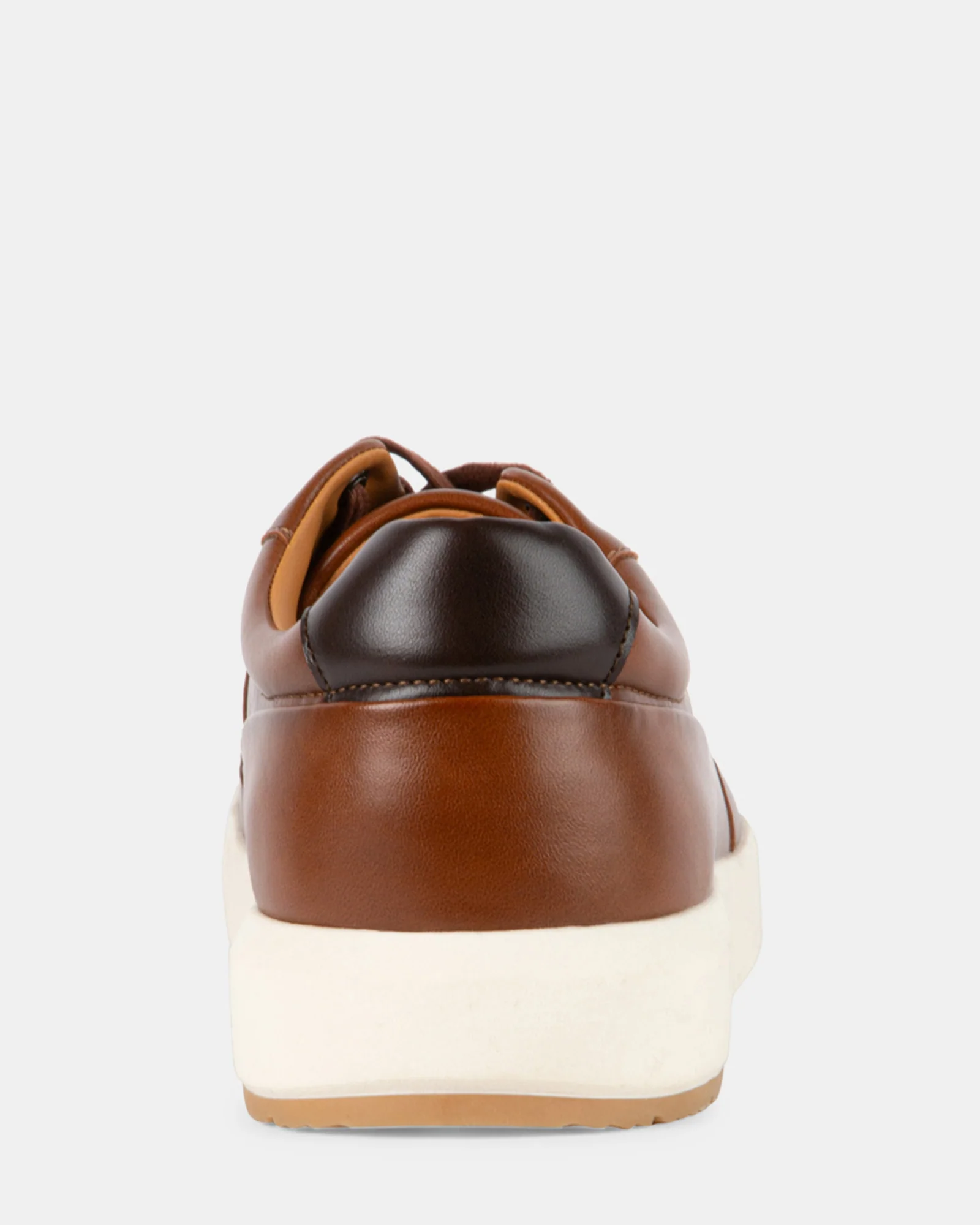 PEYTON COGNAC - Image 4