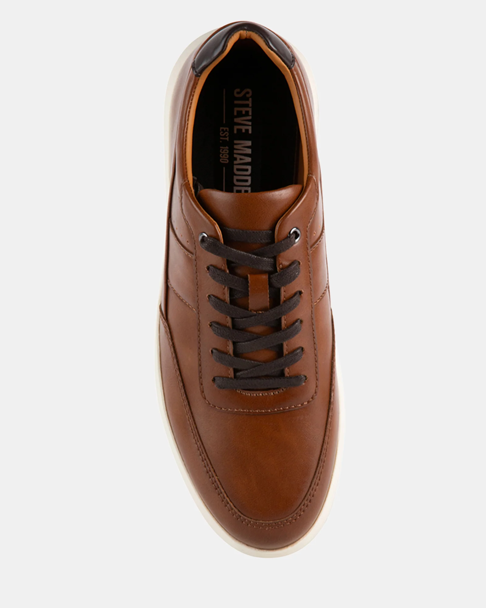 PEYTON COGNAC - Image 5