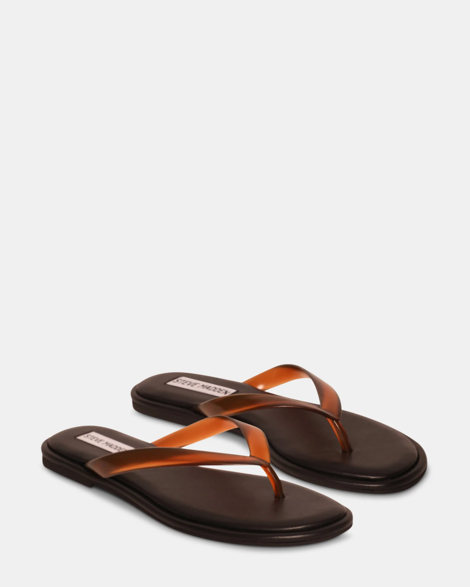 PIANO BROWN - Image 2