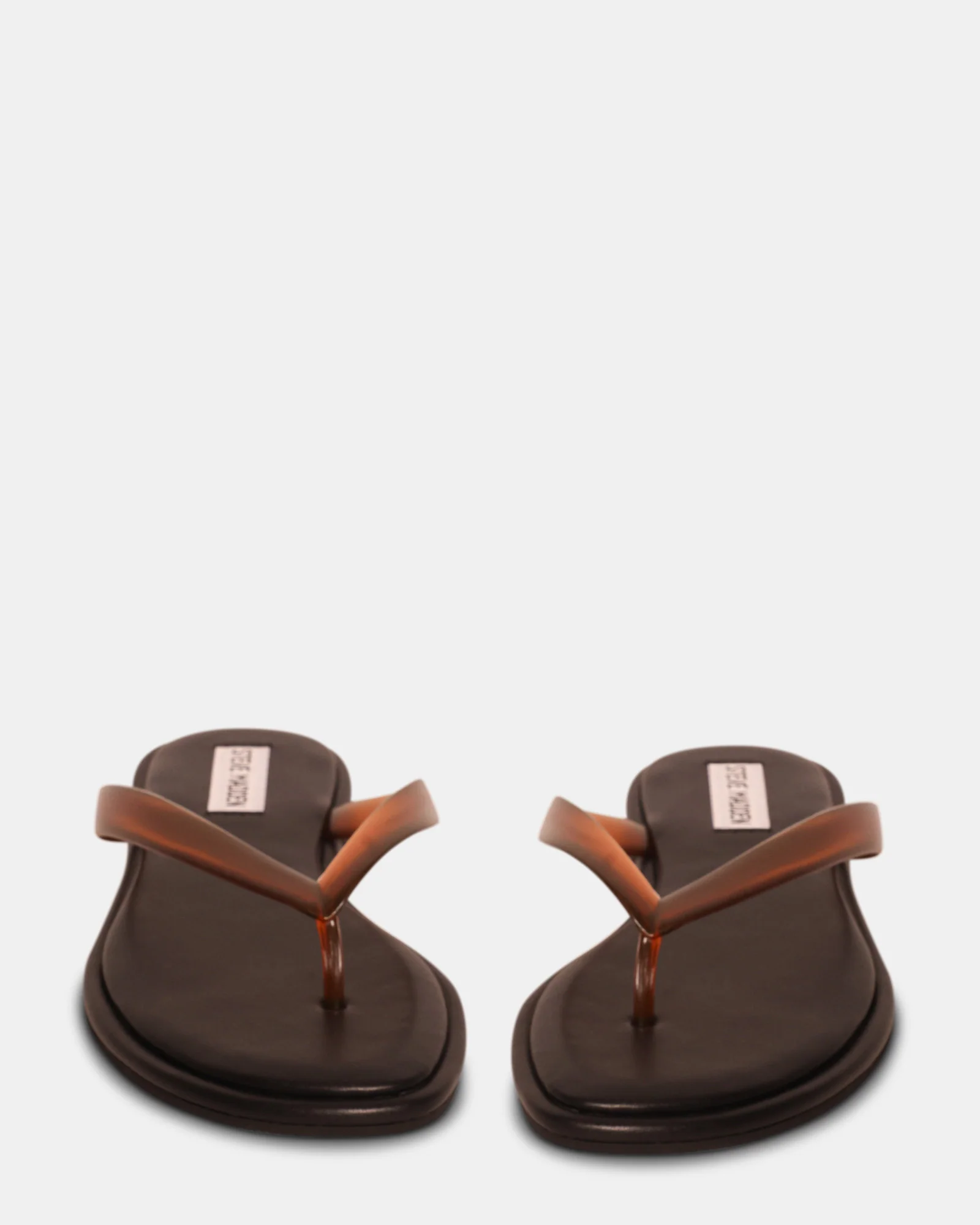 PIANO BROWN - Image 3