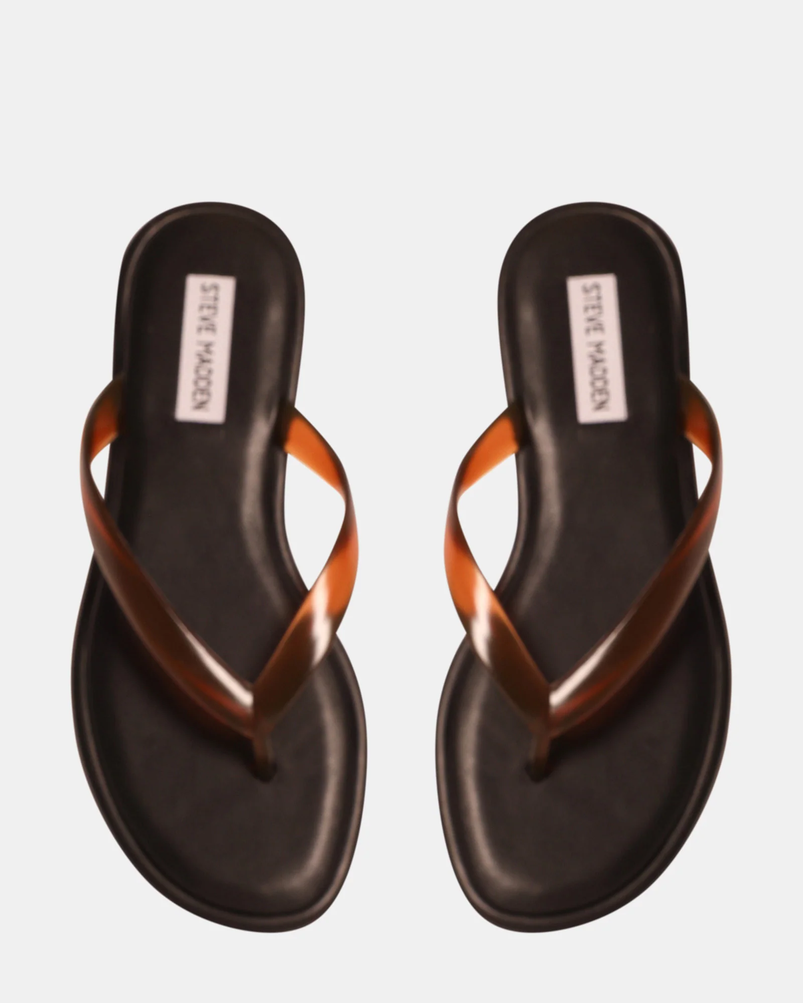 PIANO BROWN - Image 4
