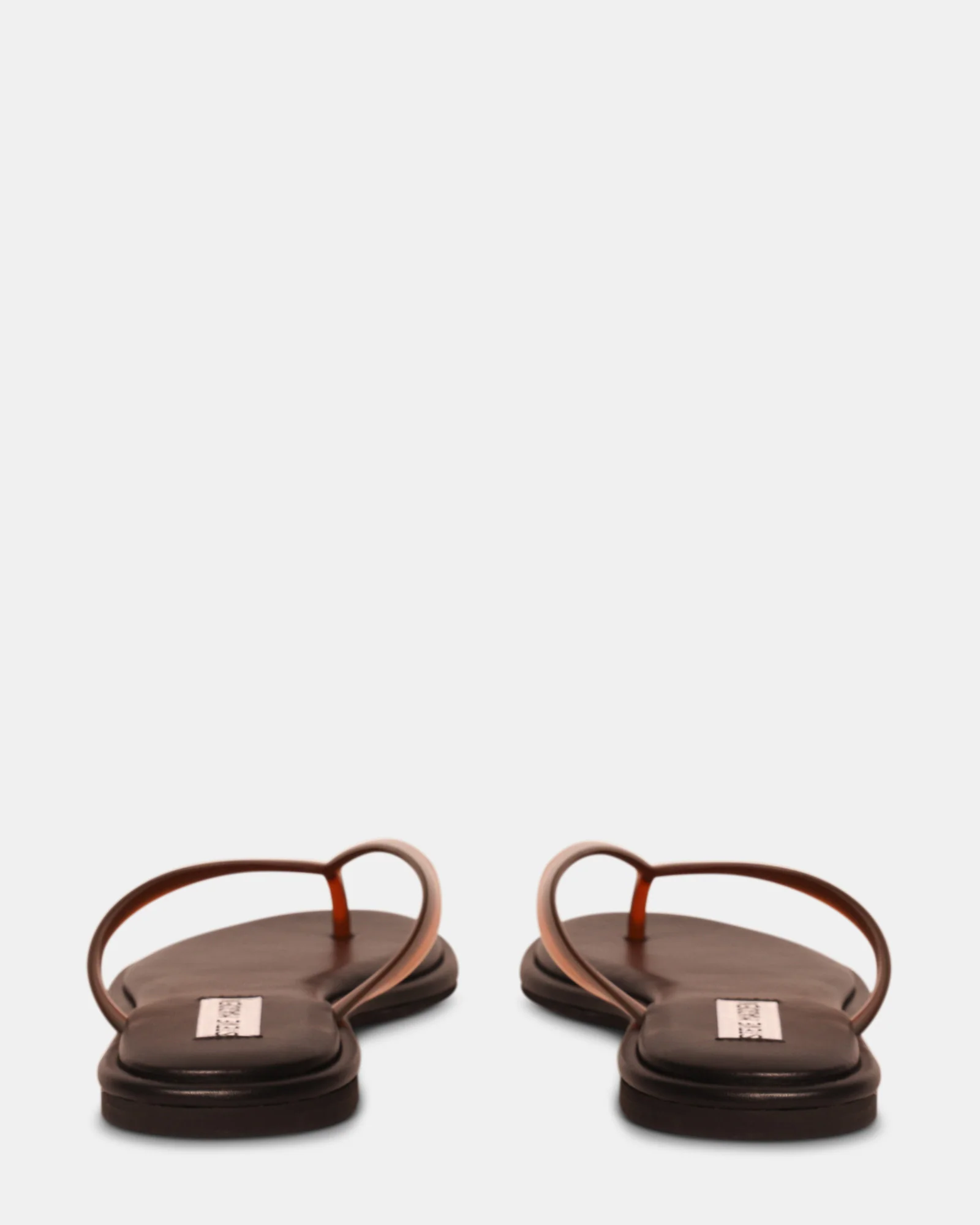 PIANO BROWN - Image 5