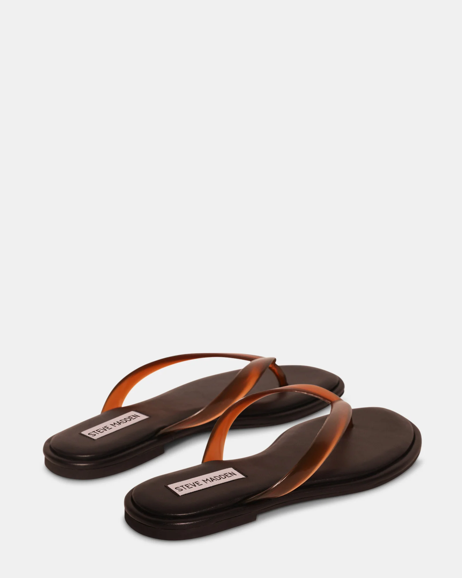 PIANO BROWN - Image 6