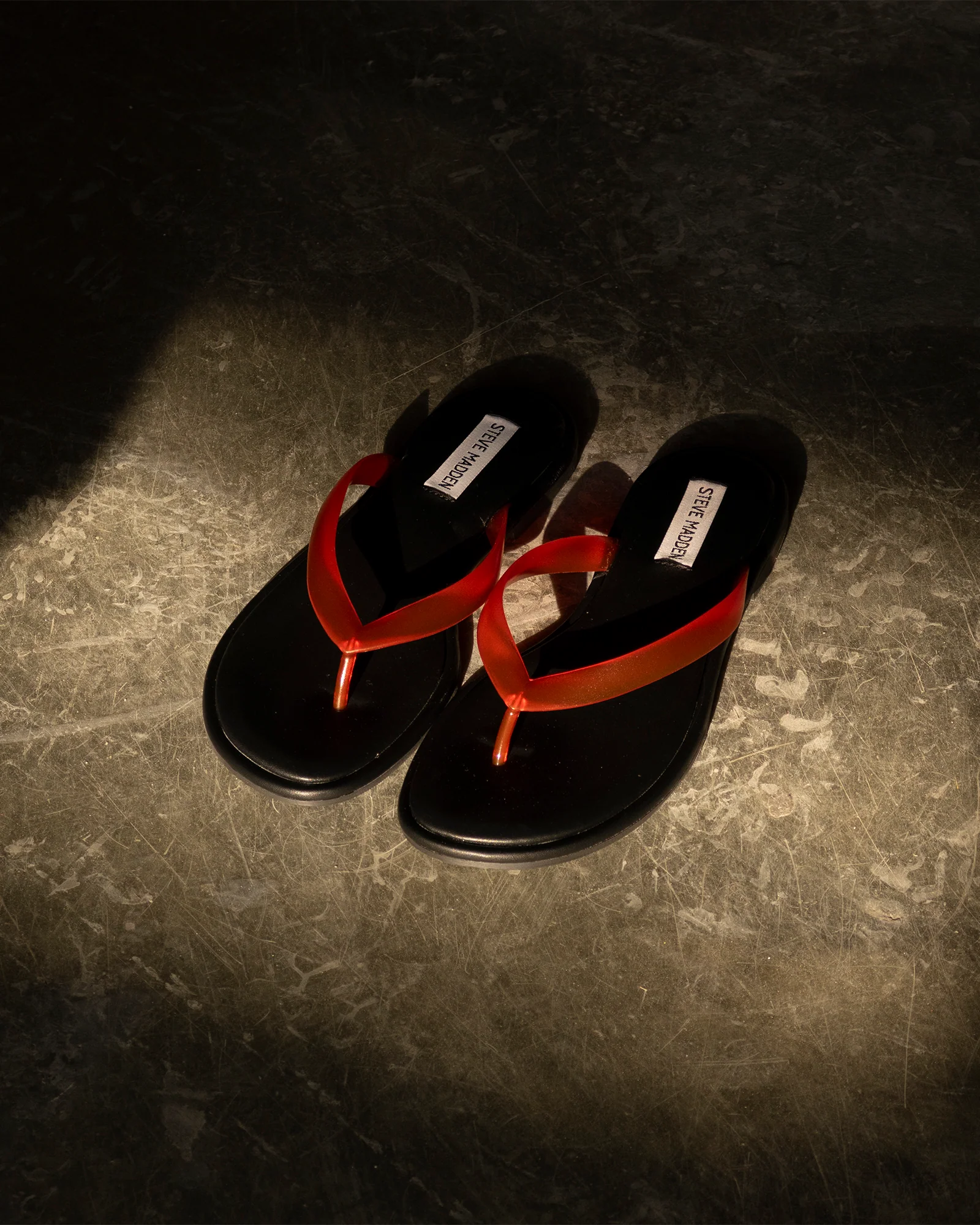 PIANO RED - Image 4