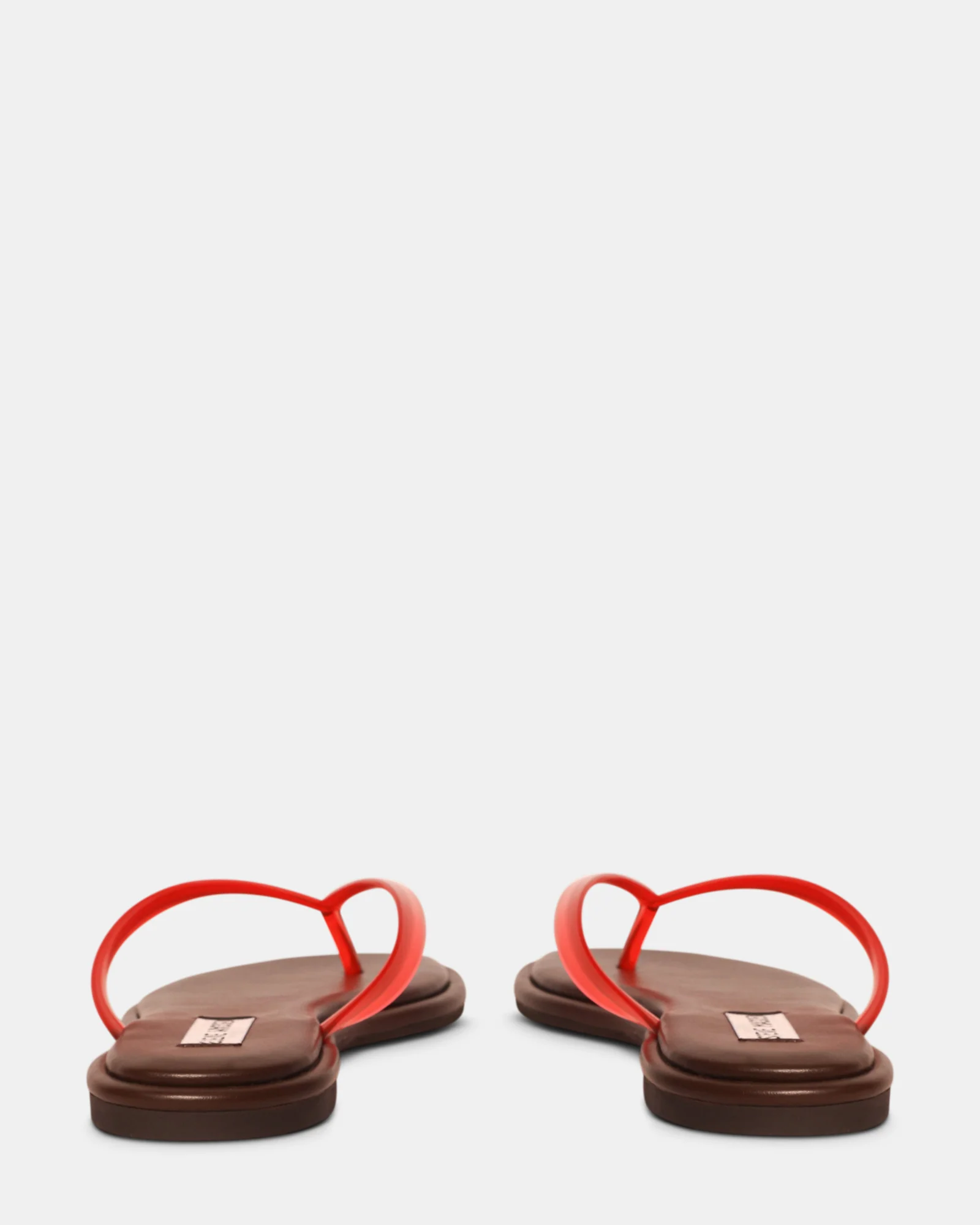 PIANO RED - Image 8