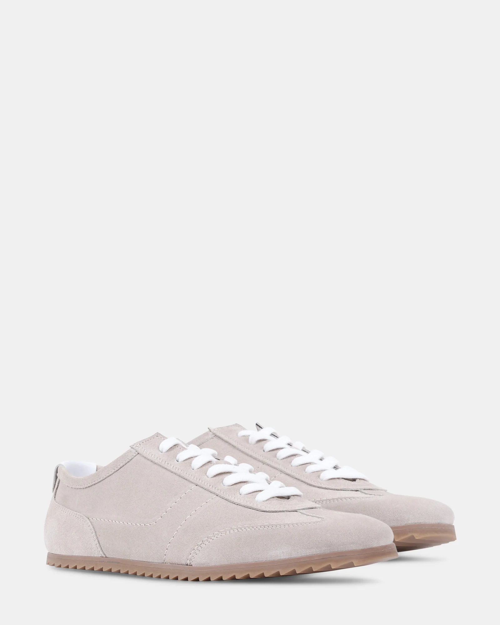 PICTON SAND SUEDE - Image 2