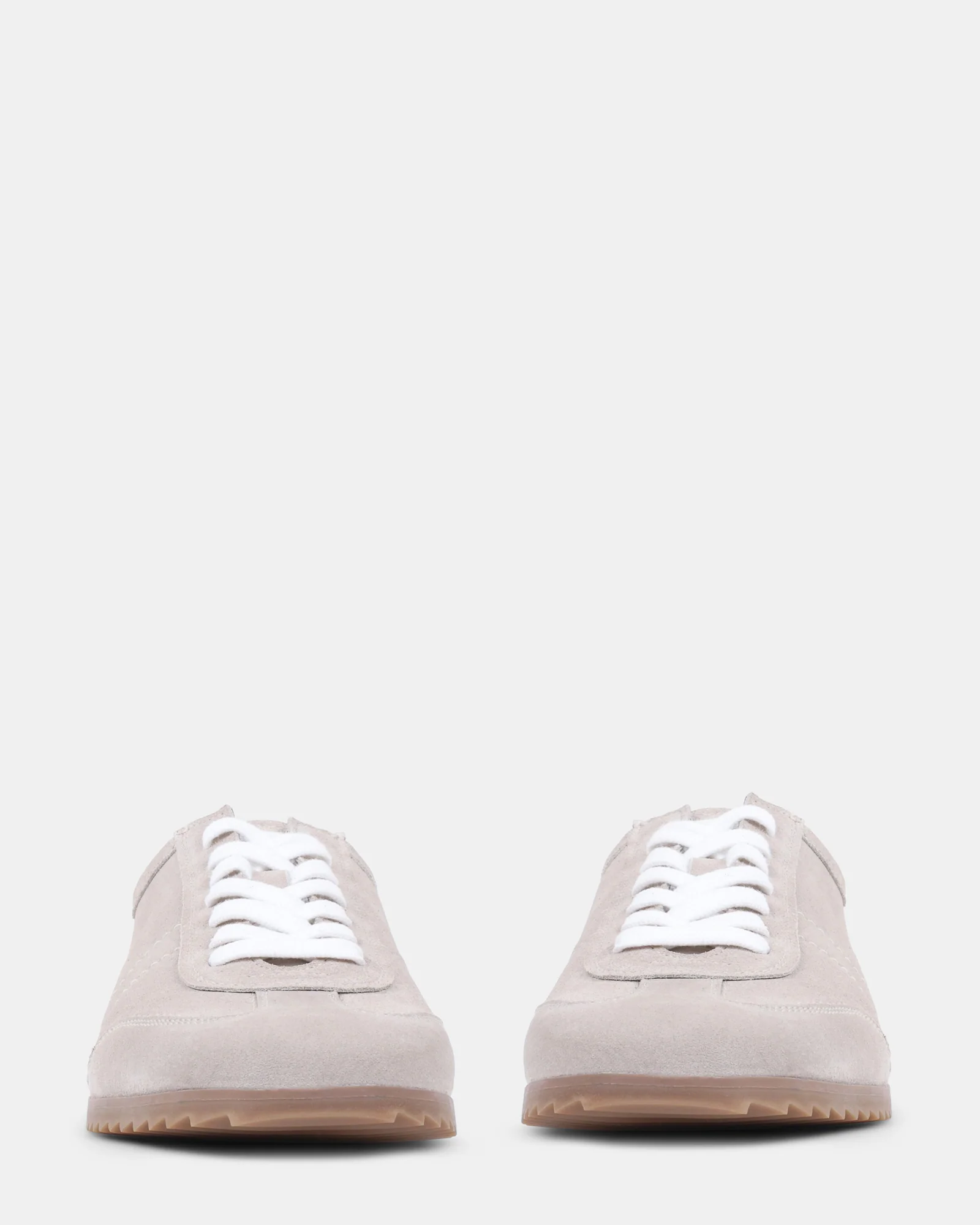 PICTON SAND SUEDE - Image 3