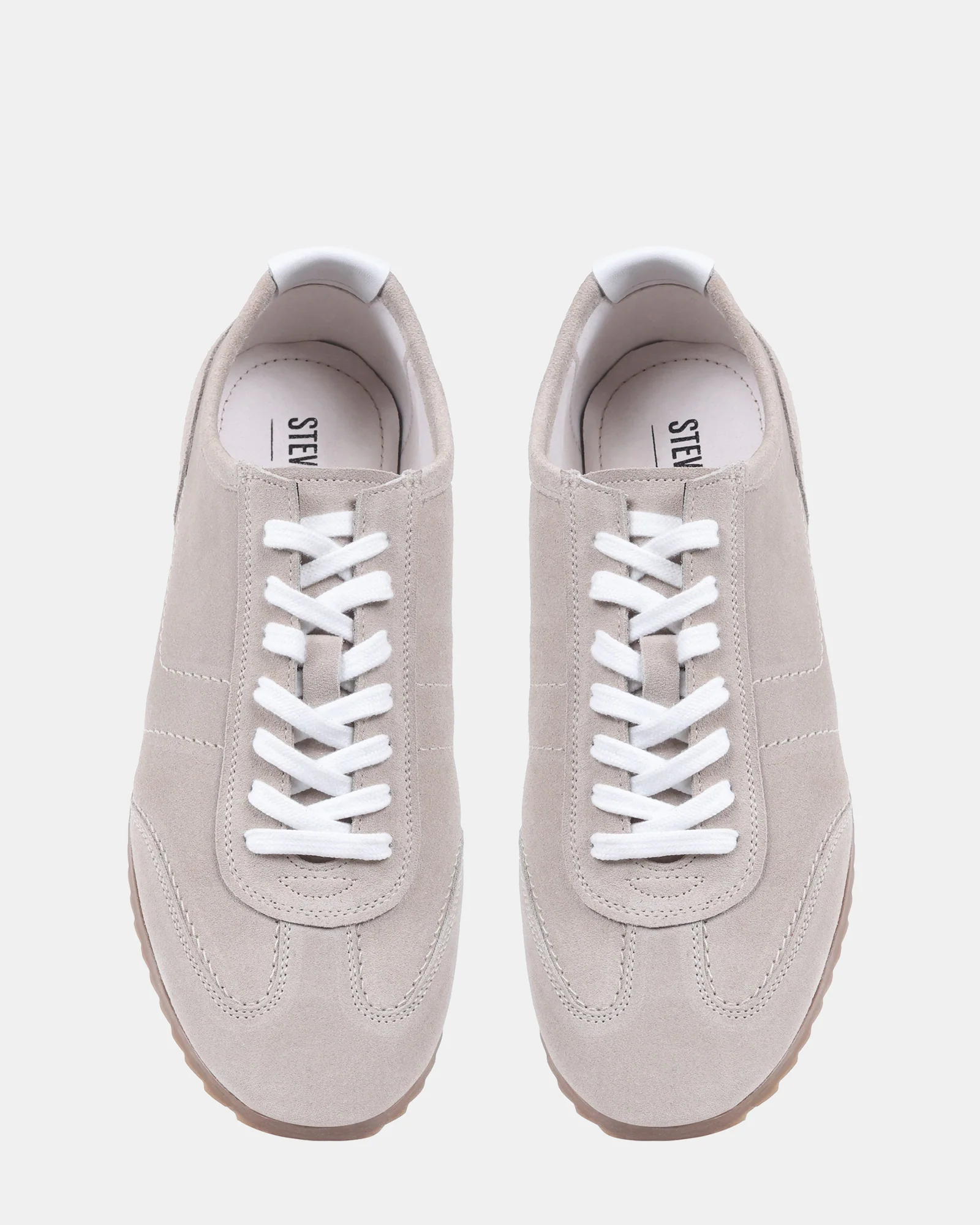 PICTON SAND SUEDE - Image 4