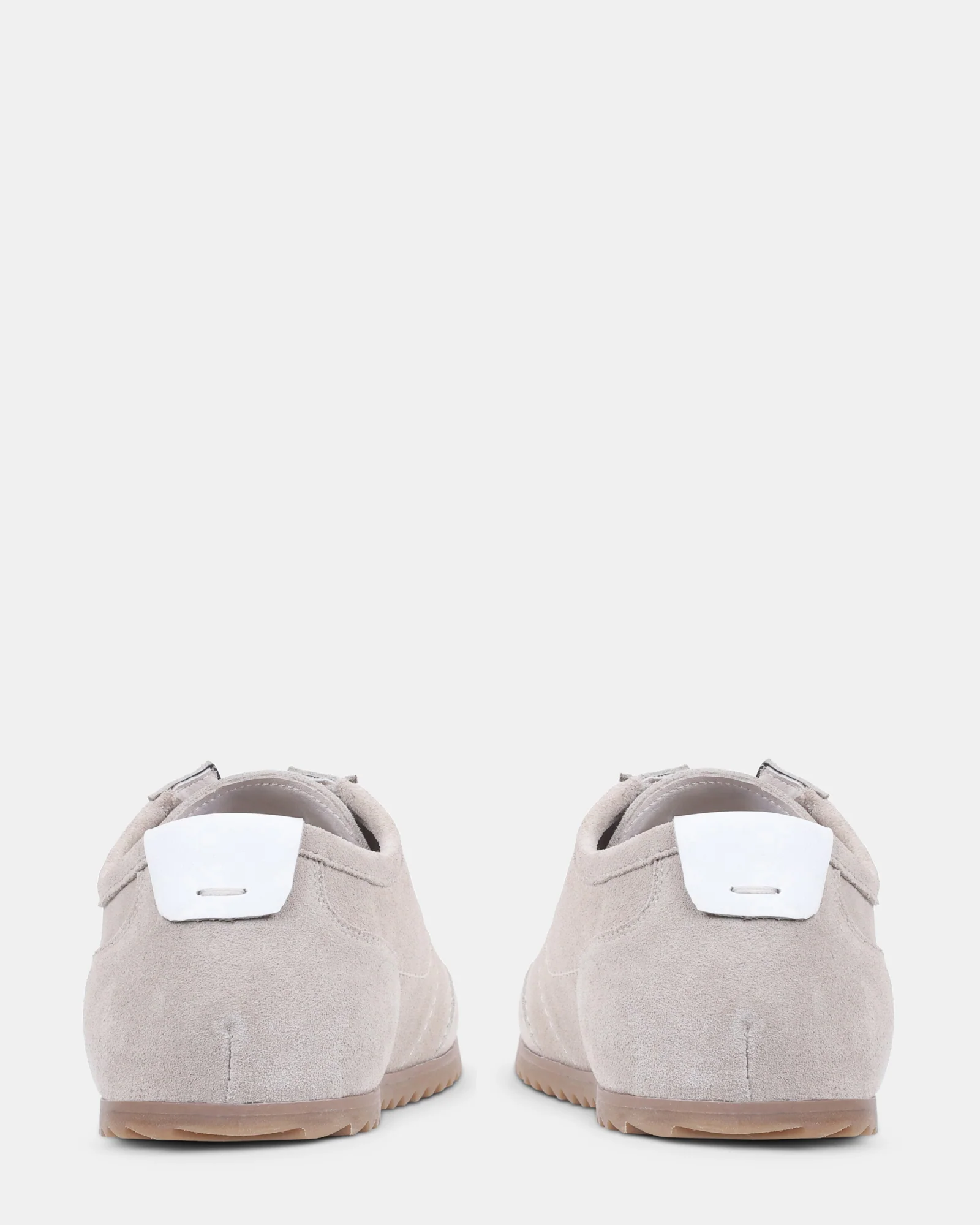 PICTON SAND SUEDE - Image 5