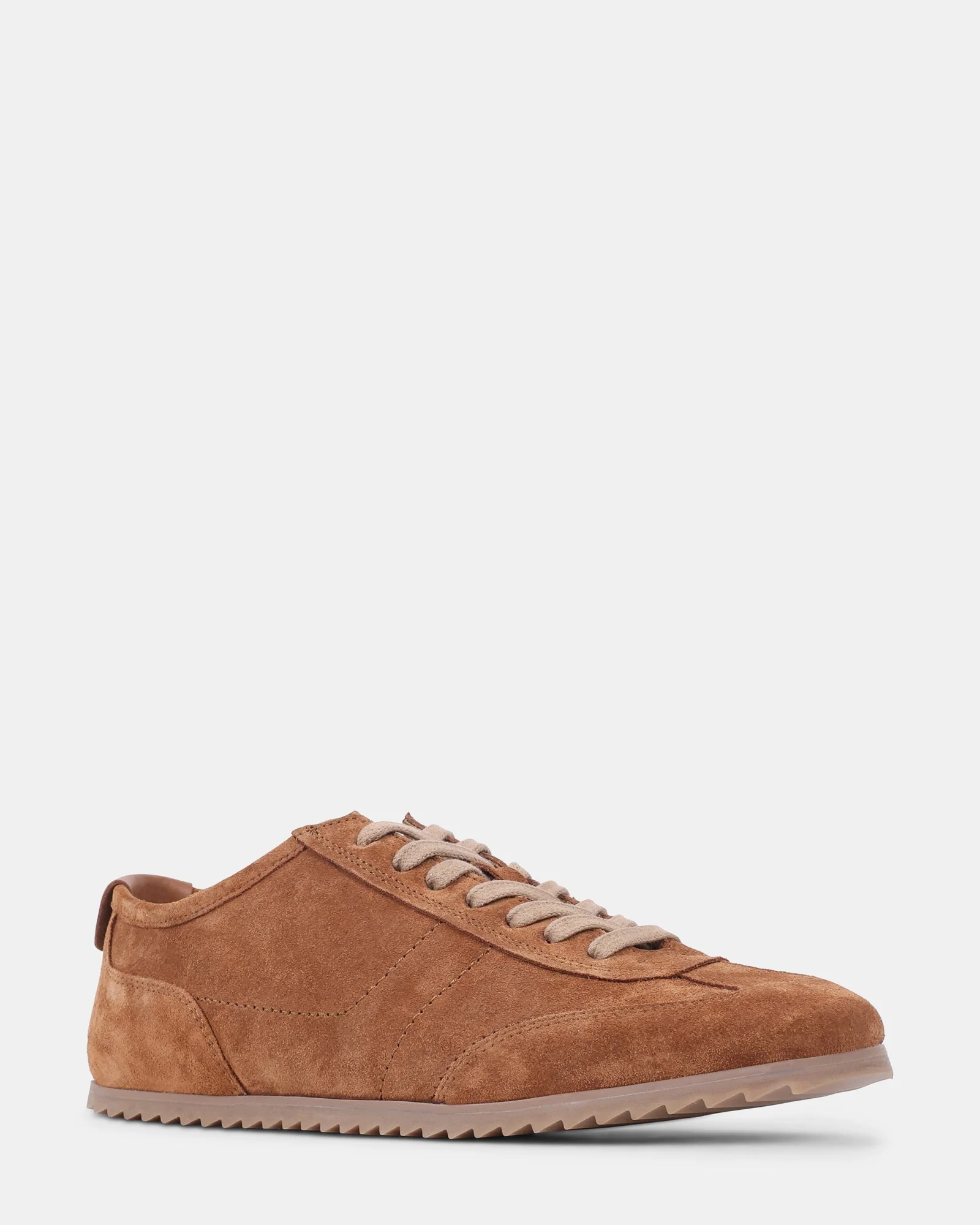 PICTON TOBACCO SUEDE - Image 2