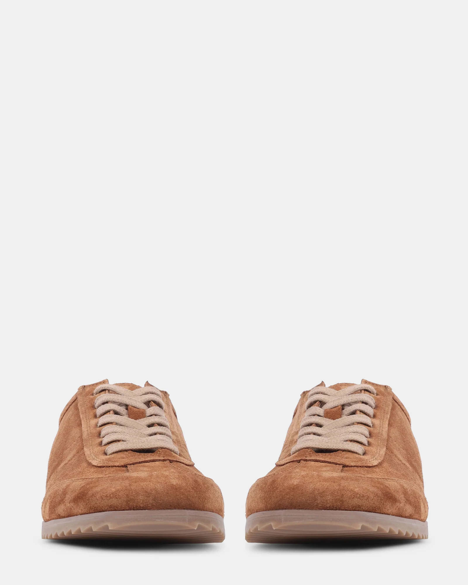 PICTON TOBACCO SUEDE - Image 3