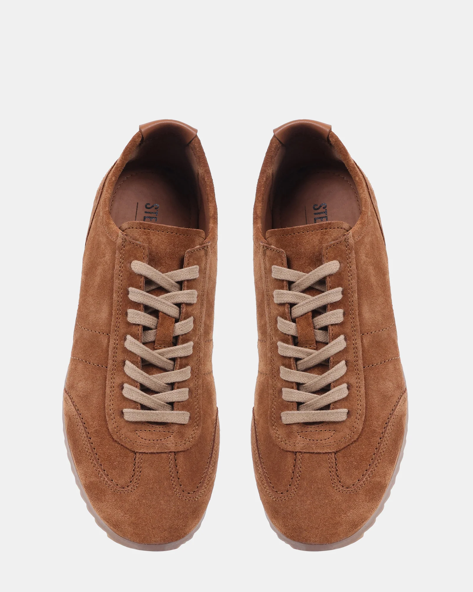 PICTON TOBACCO SUEDE - Image 4