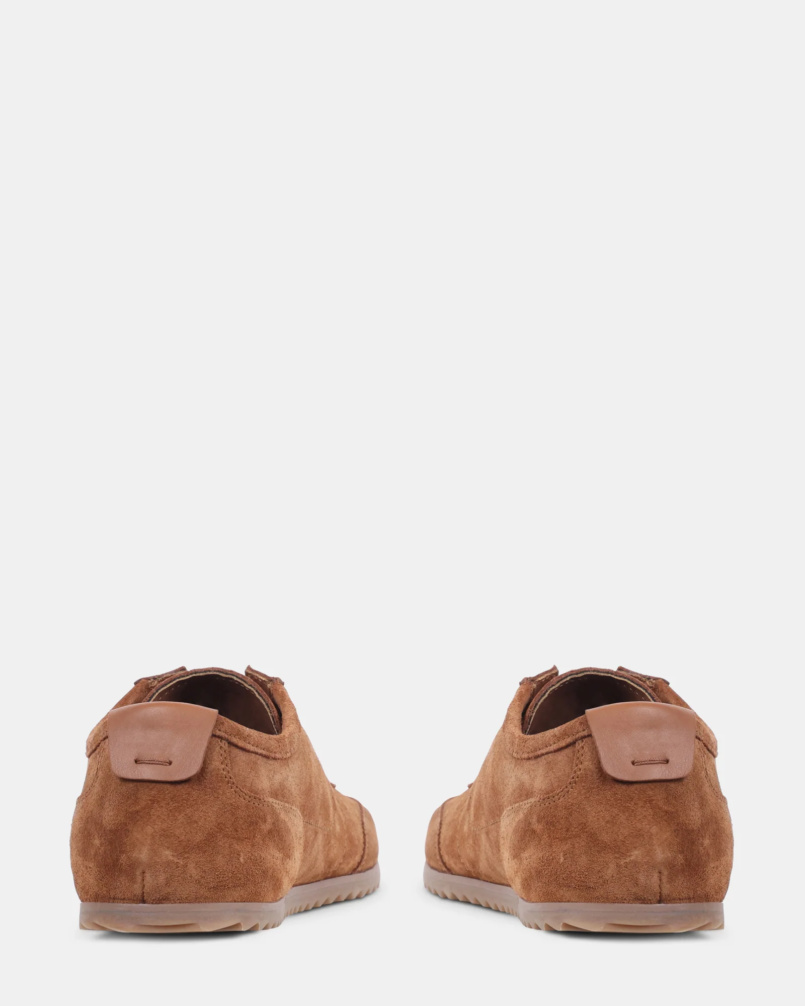 PICTON TOBACCO SUEDE - Image 5