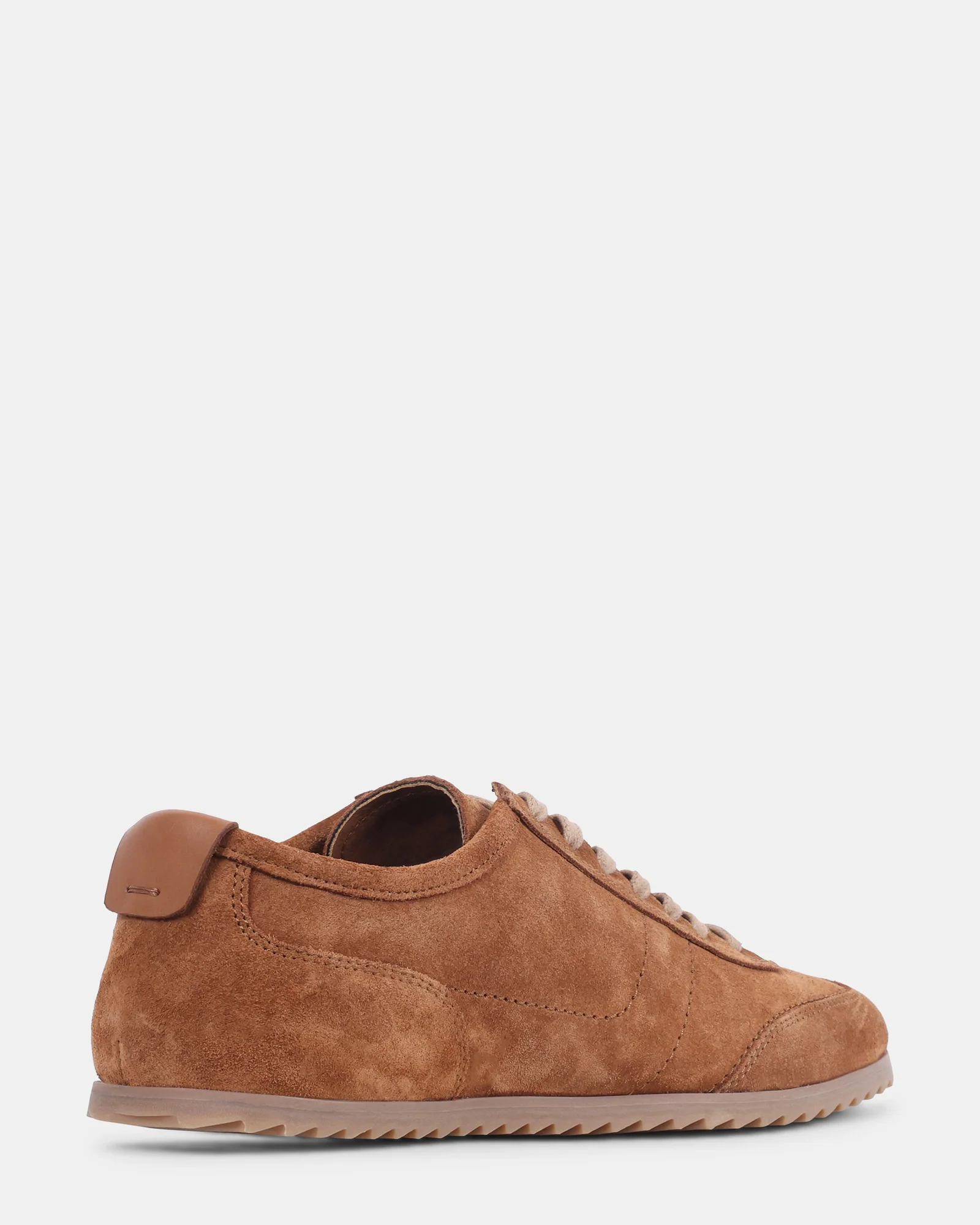 PICTON TOBACCO SUEDE - Image 6