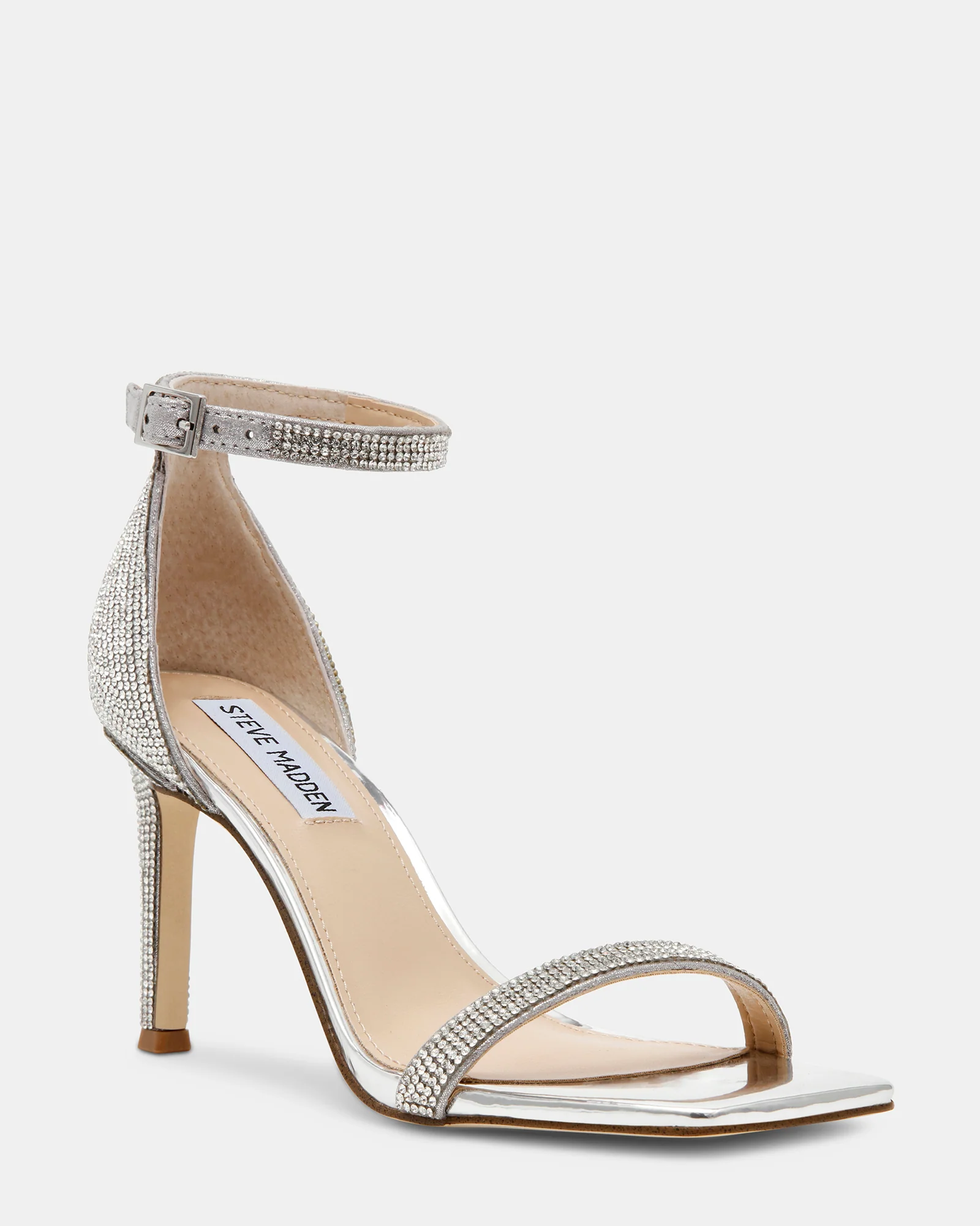 PIKED-R SILVER - Image 2