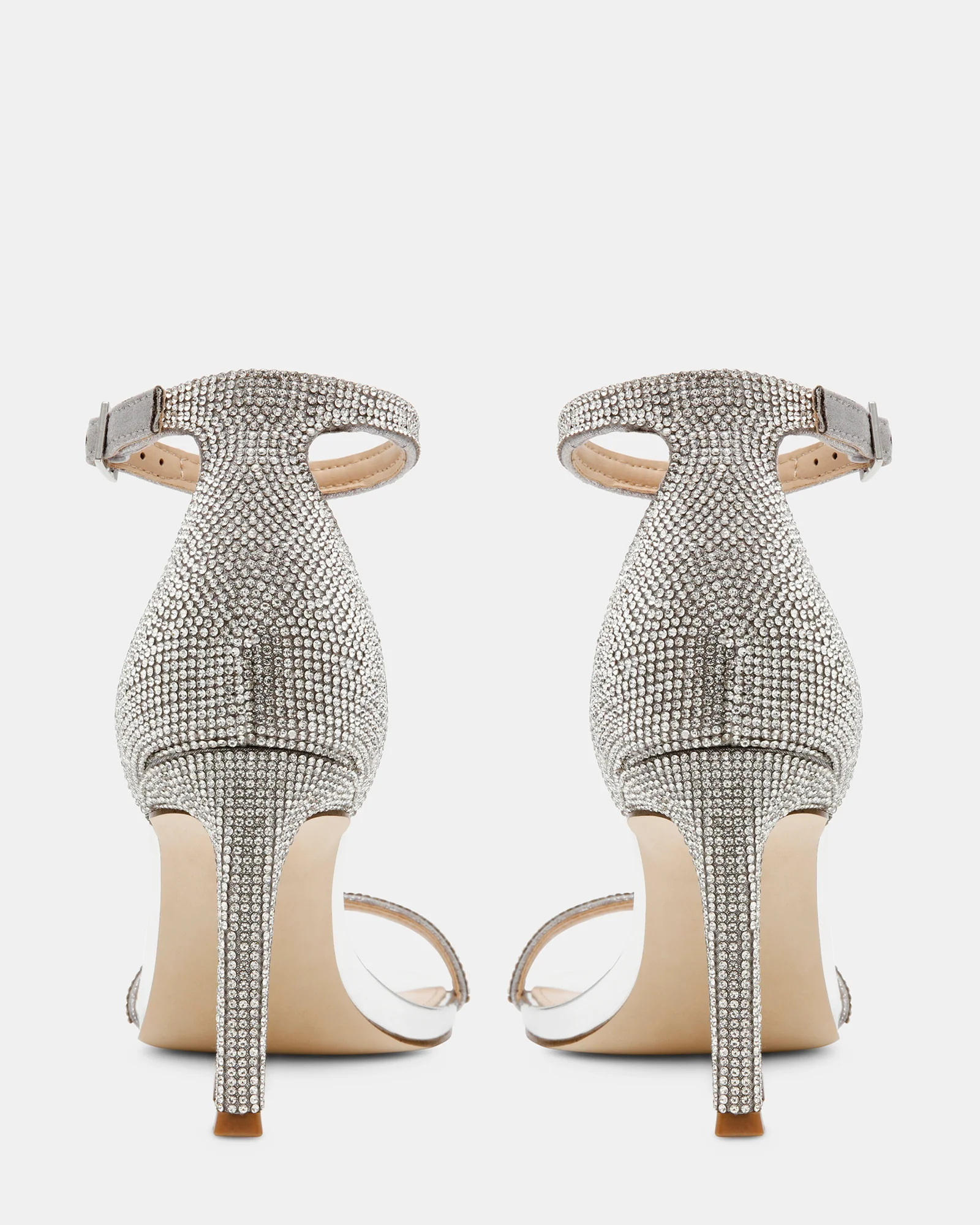 PIKED-R SILVER - Image 4