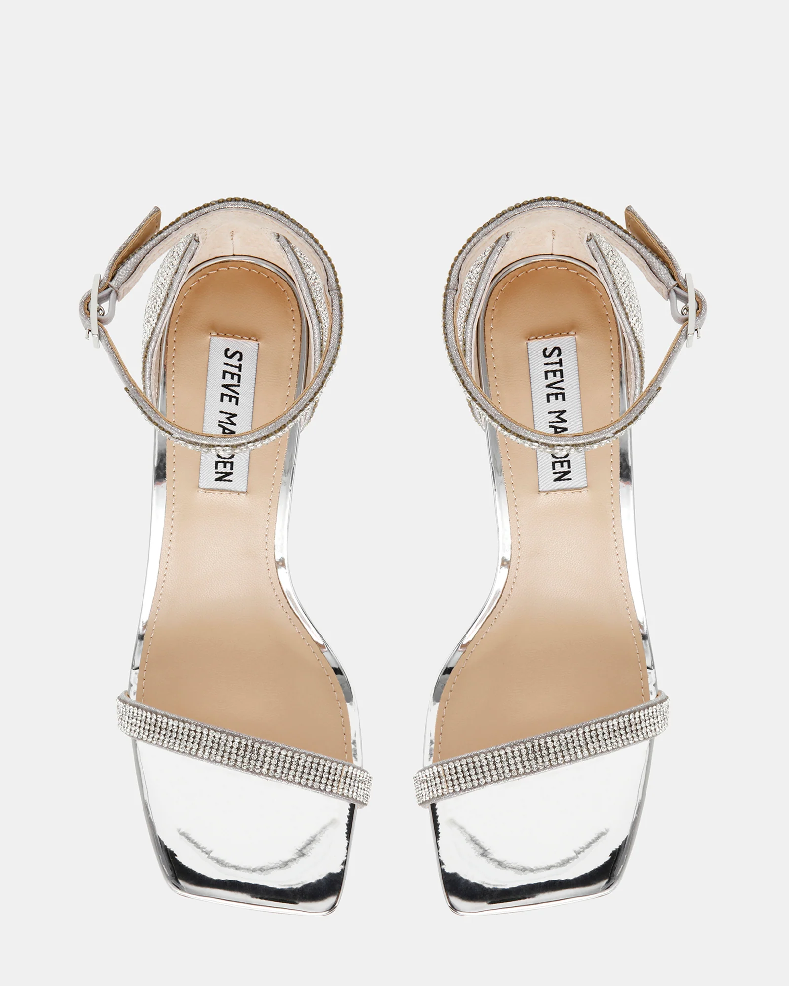 PIKED-R SILVER - Image 5