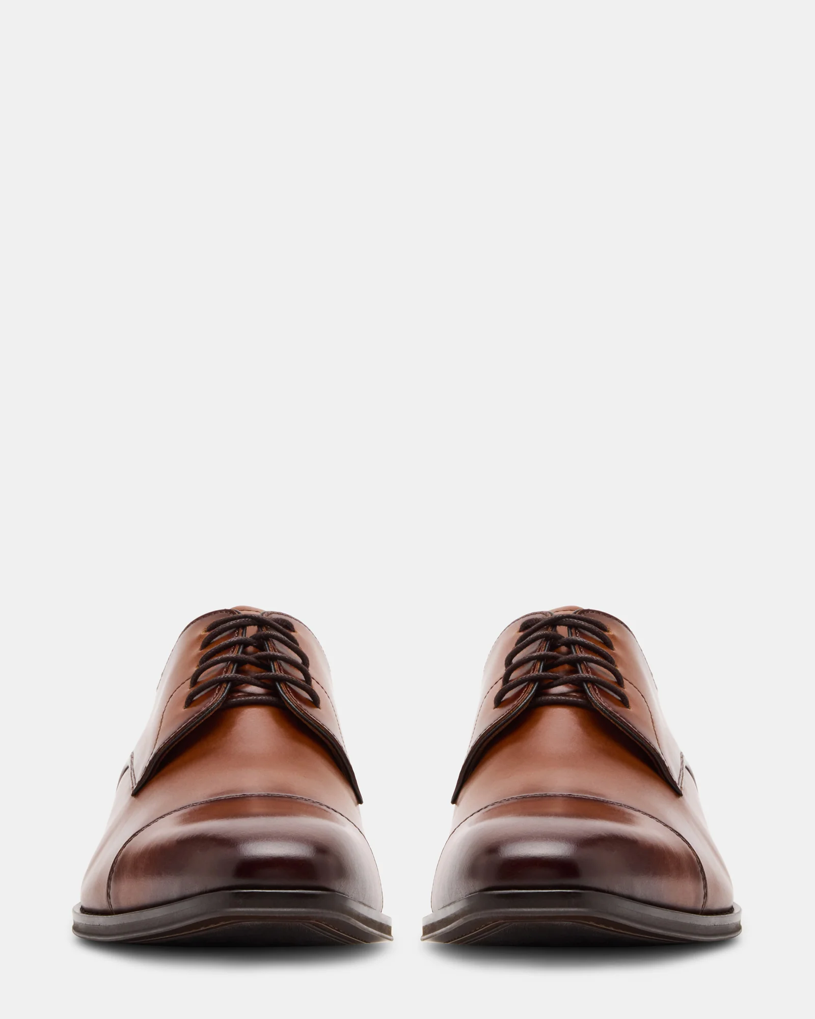 PLANCHE TAN LEATHER - Image 3