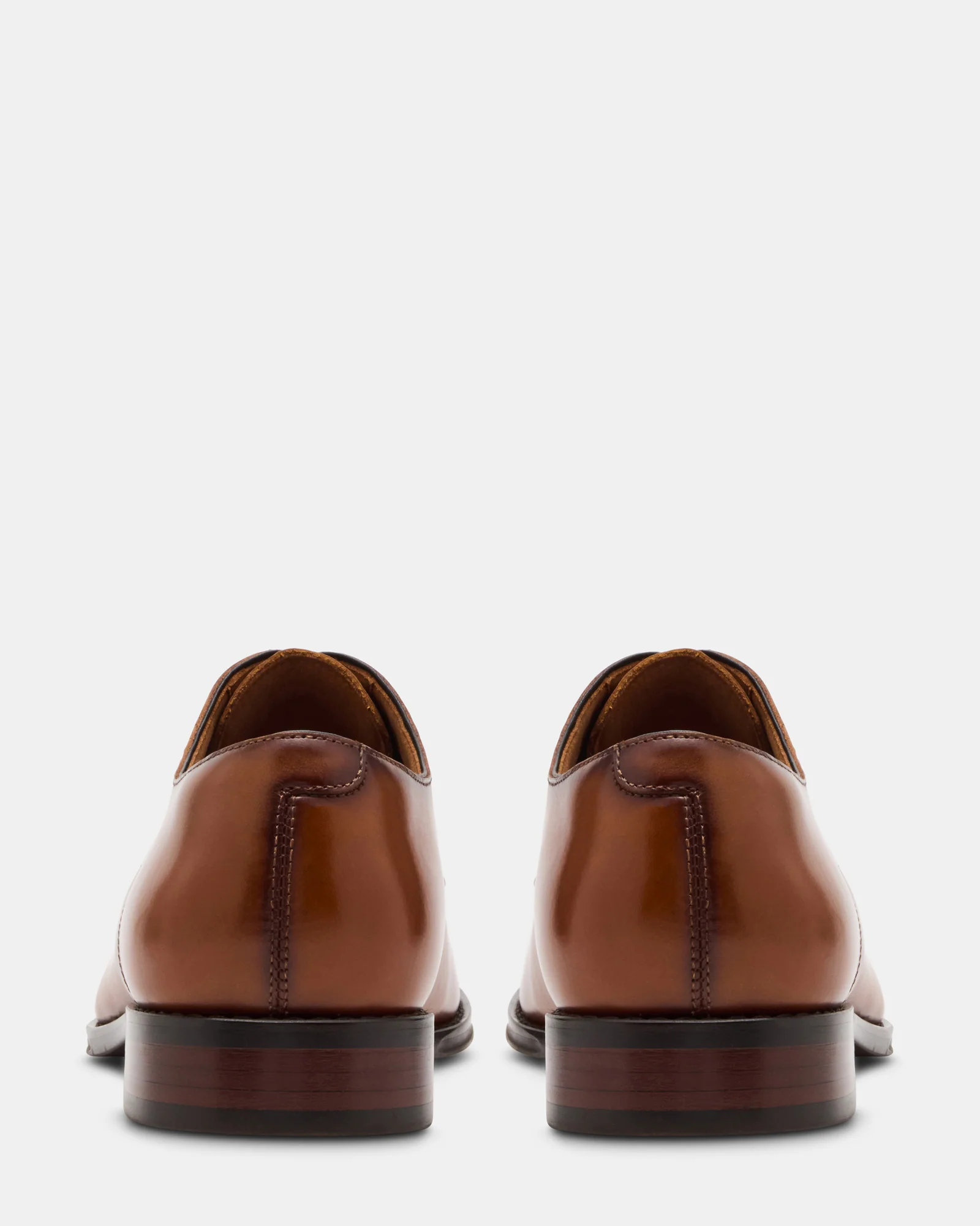 PLANCHE TAN LEATHER - Image 5