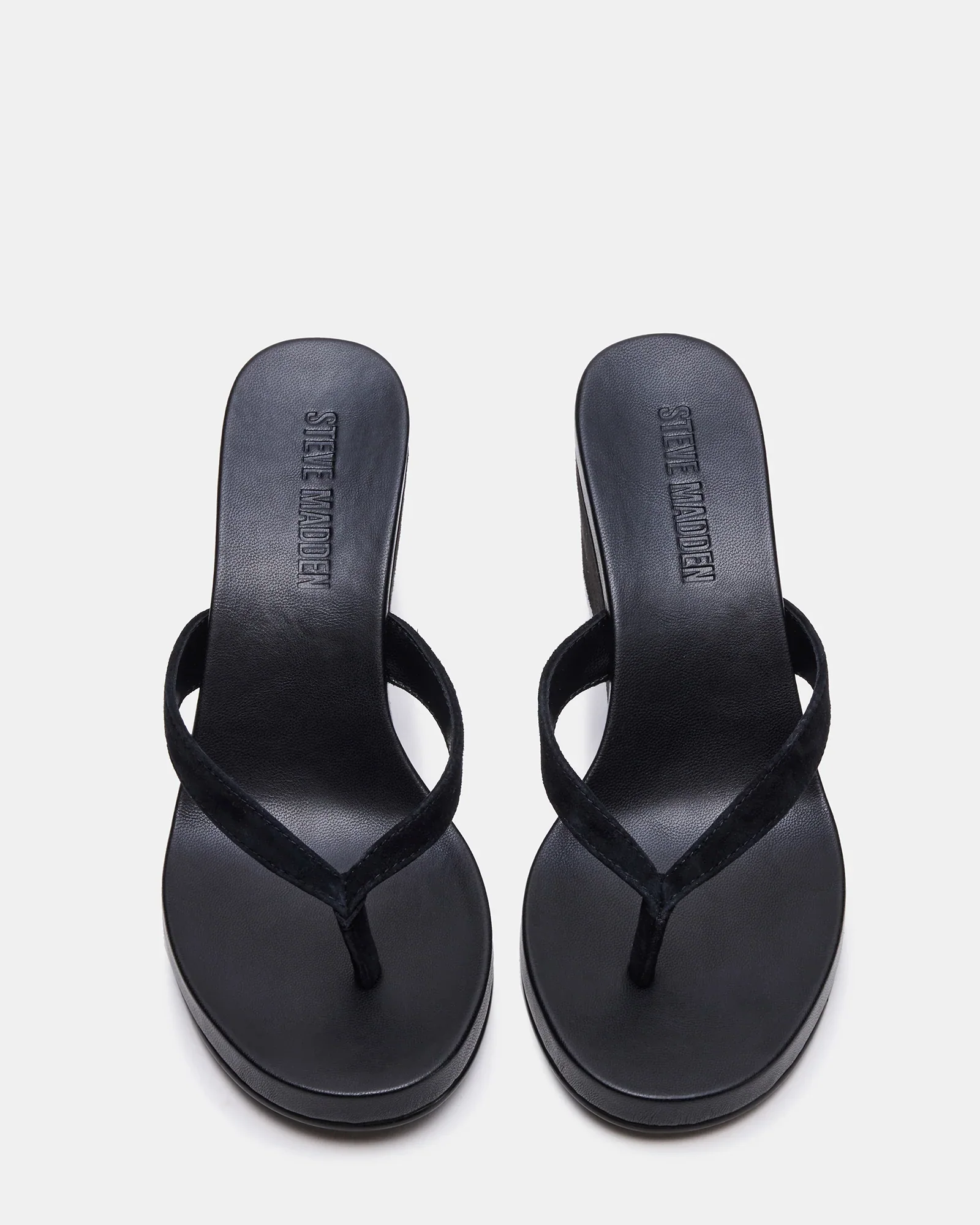 PLAYING BLACK SUEDE - Image 4