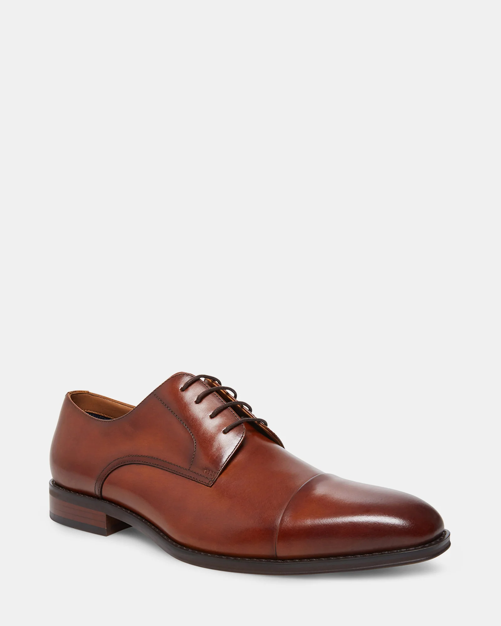 PLOT TAN LEATHER - Image 2