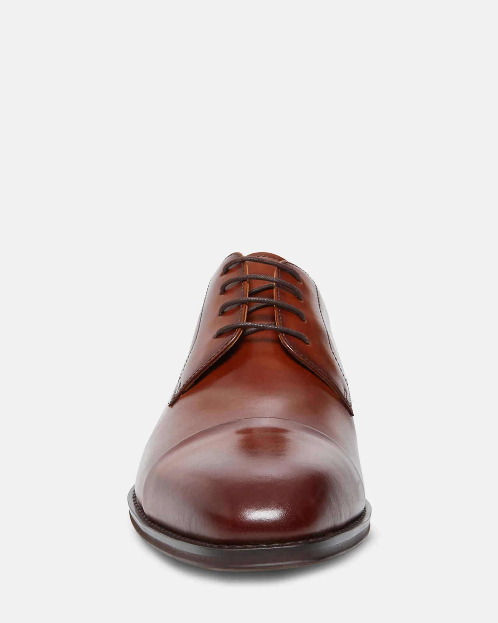 PLOT TAN LEATHER - Image 3