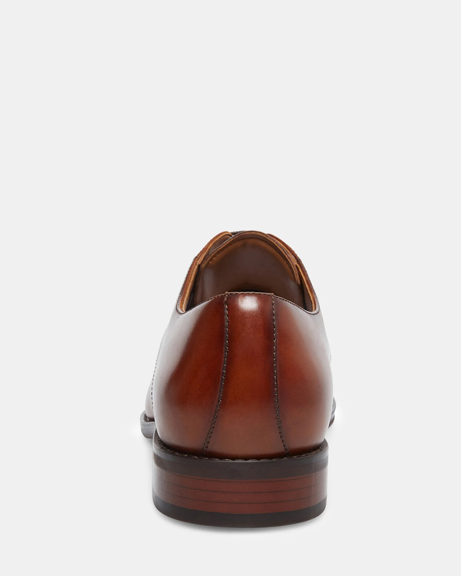 PLOT TAN LEATHER - Image 4