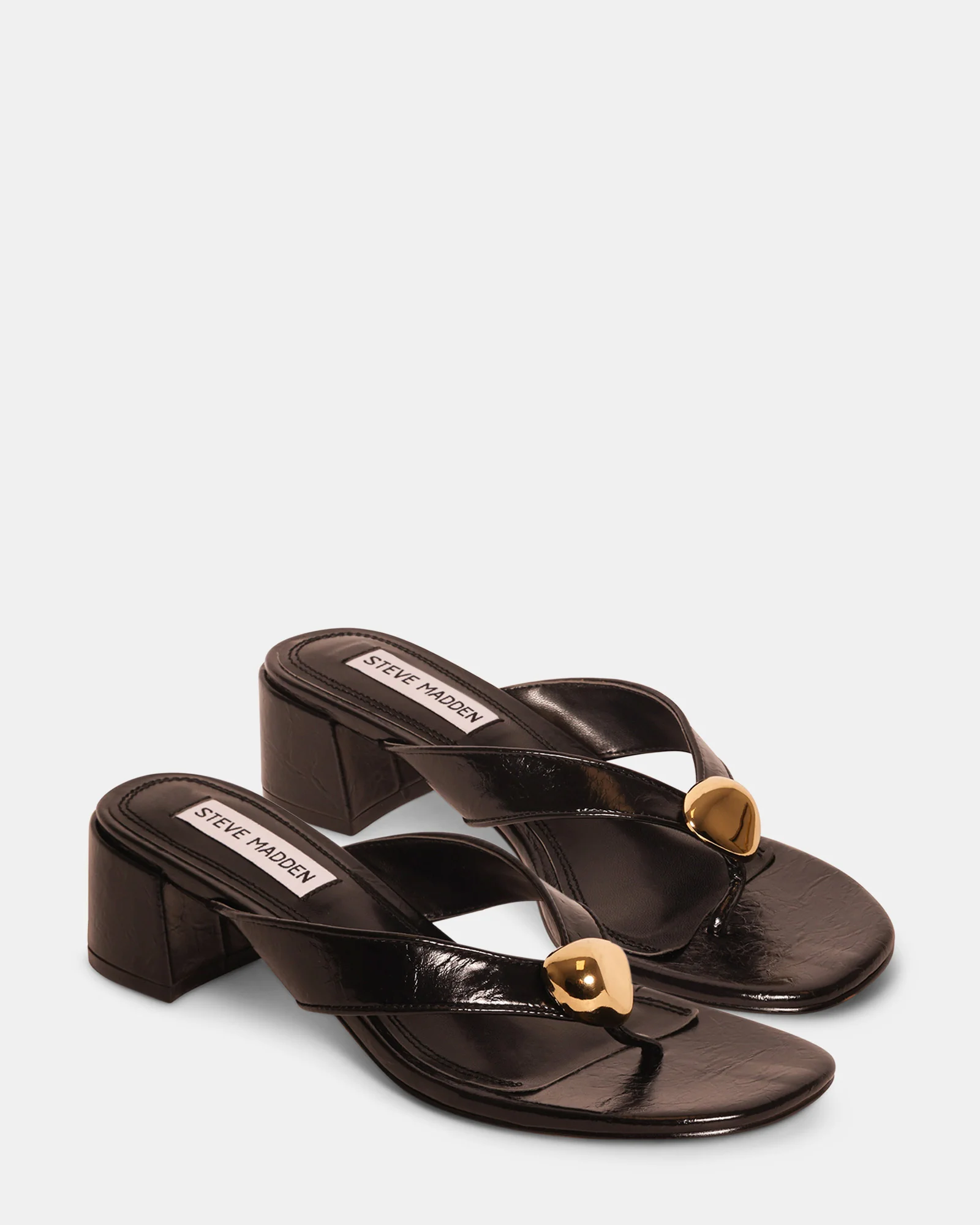POD BLACK - Image 2