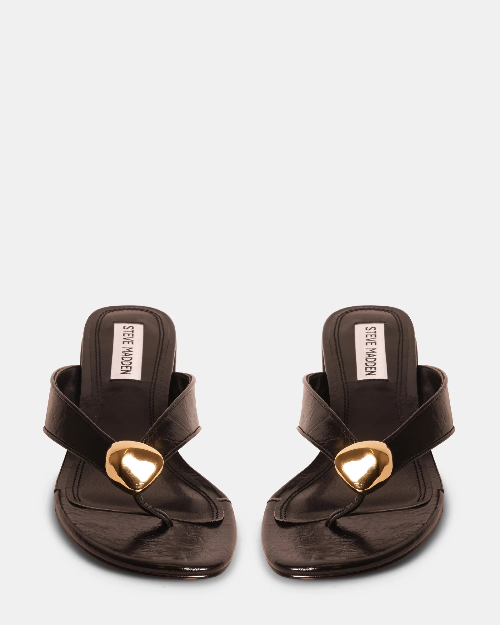 POD BLACK - Image 3