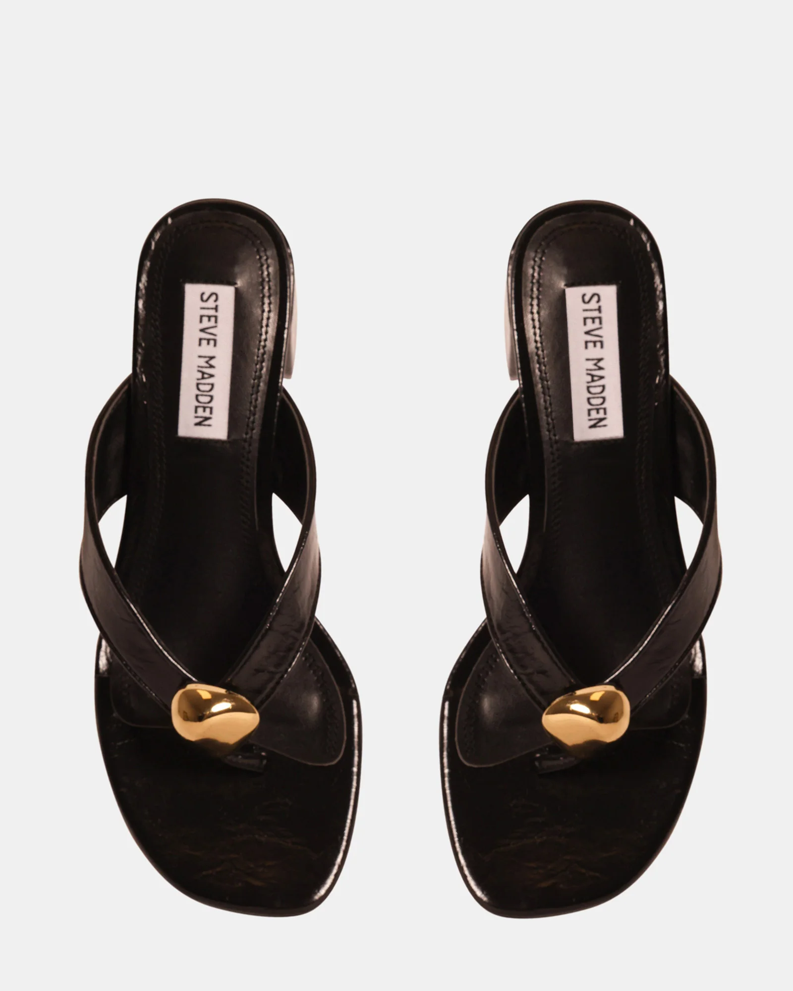 POD BLACK - Image 4
