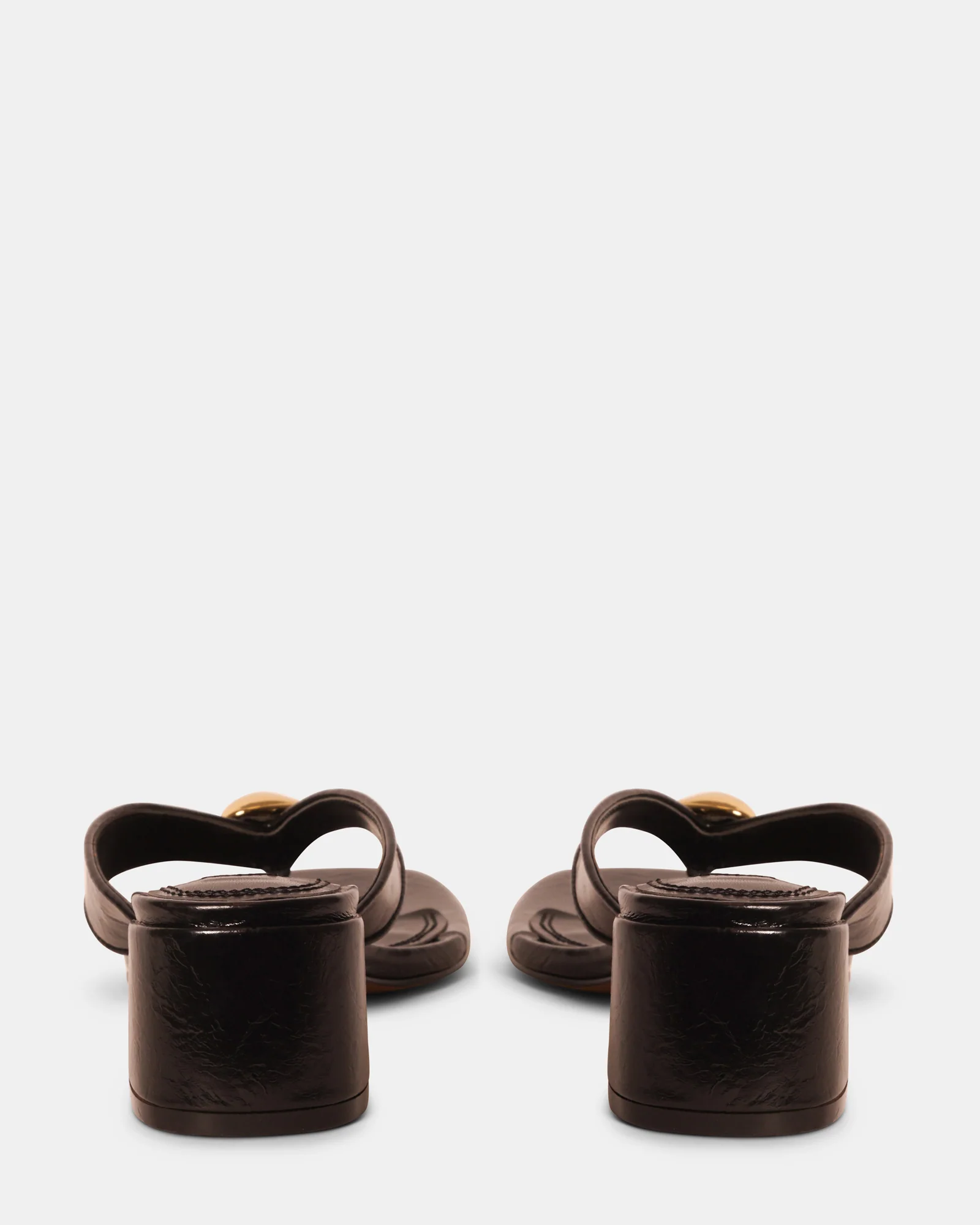 POD BLACK - Image 5