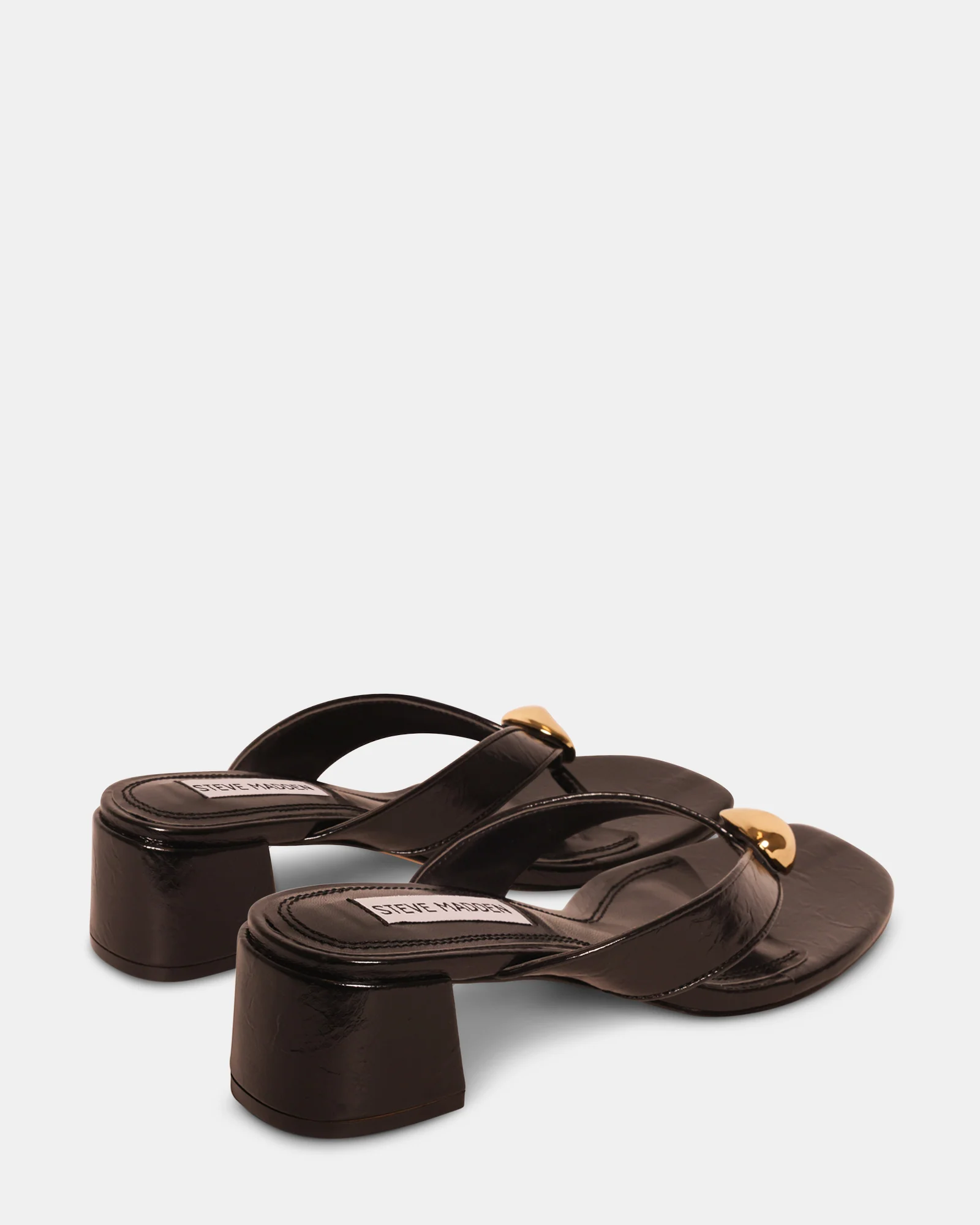 POD BLACK - Image 6