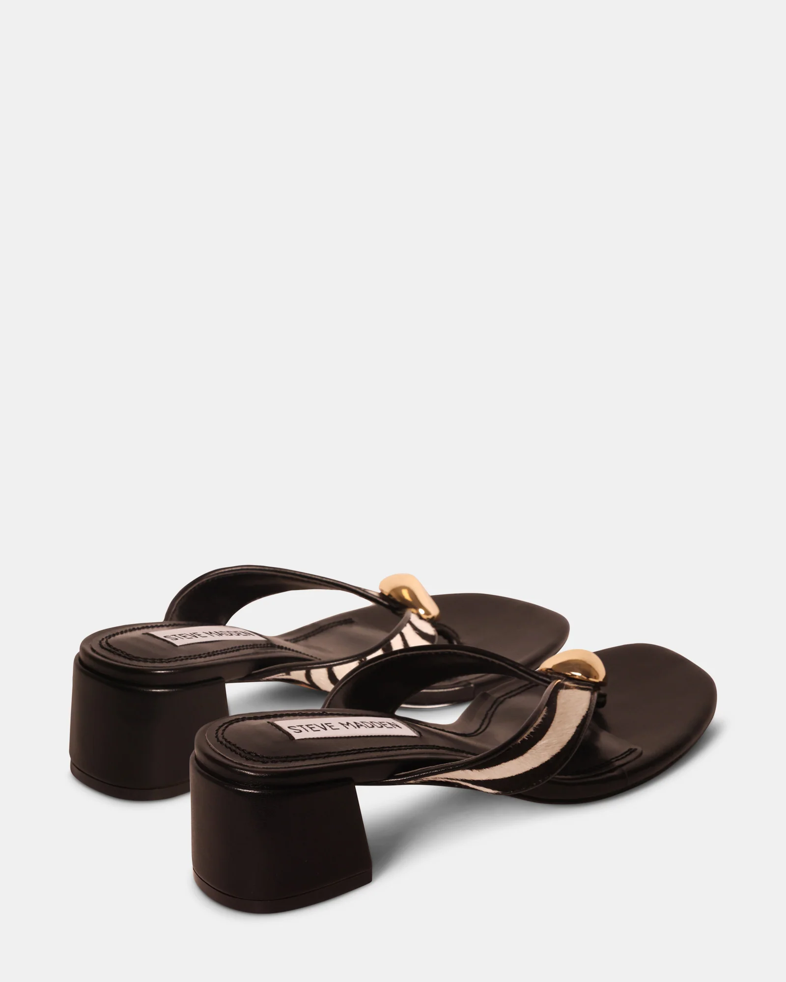 POD ZEBRA - Image 8