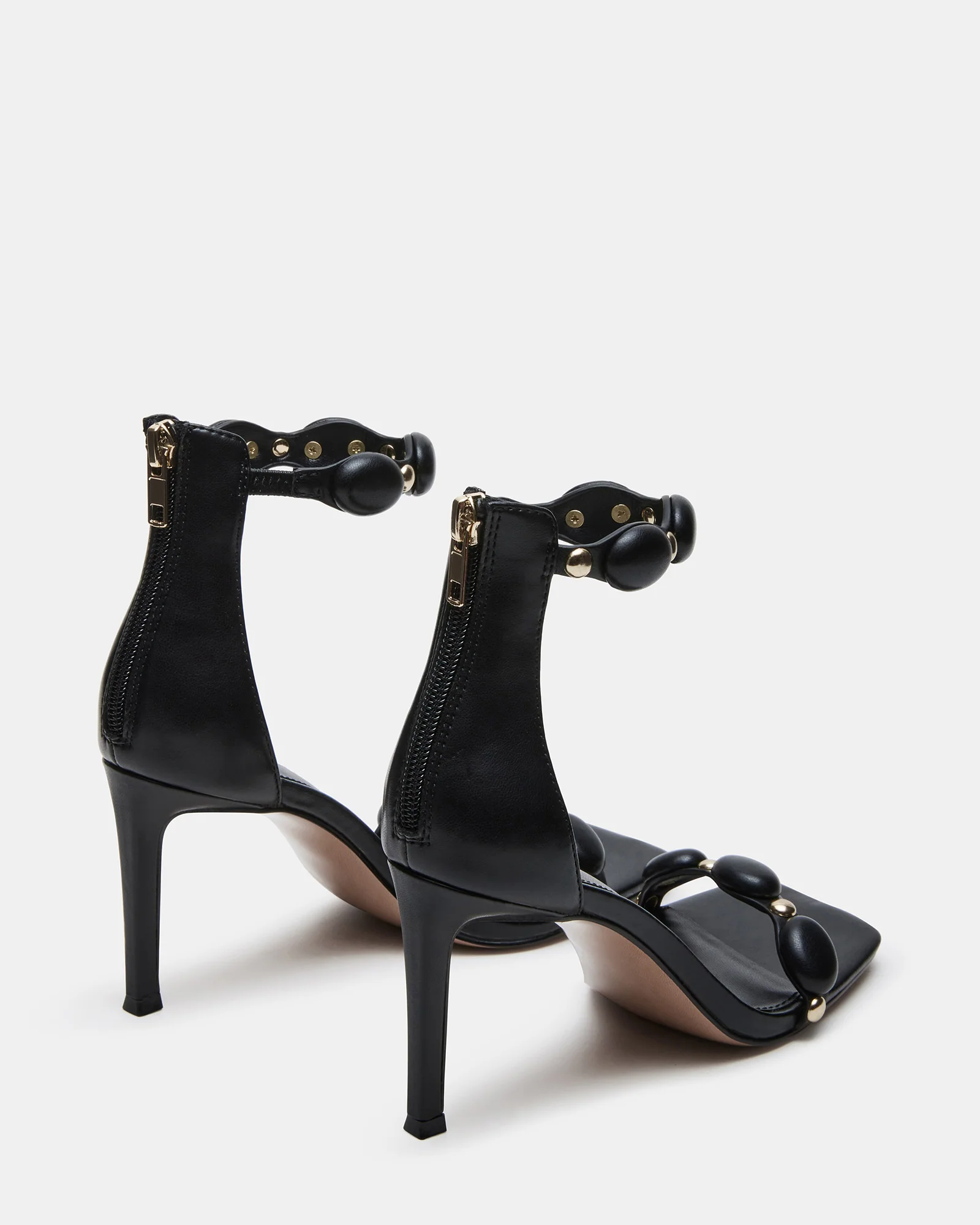 POISE BLACK - Image 3