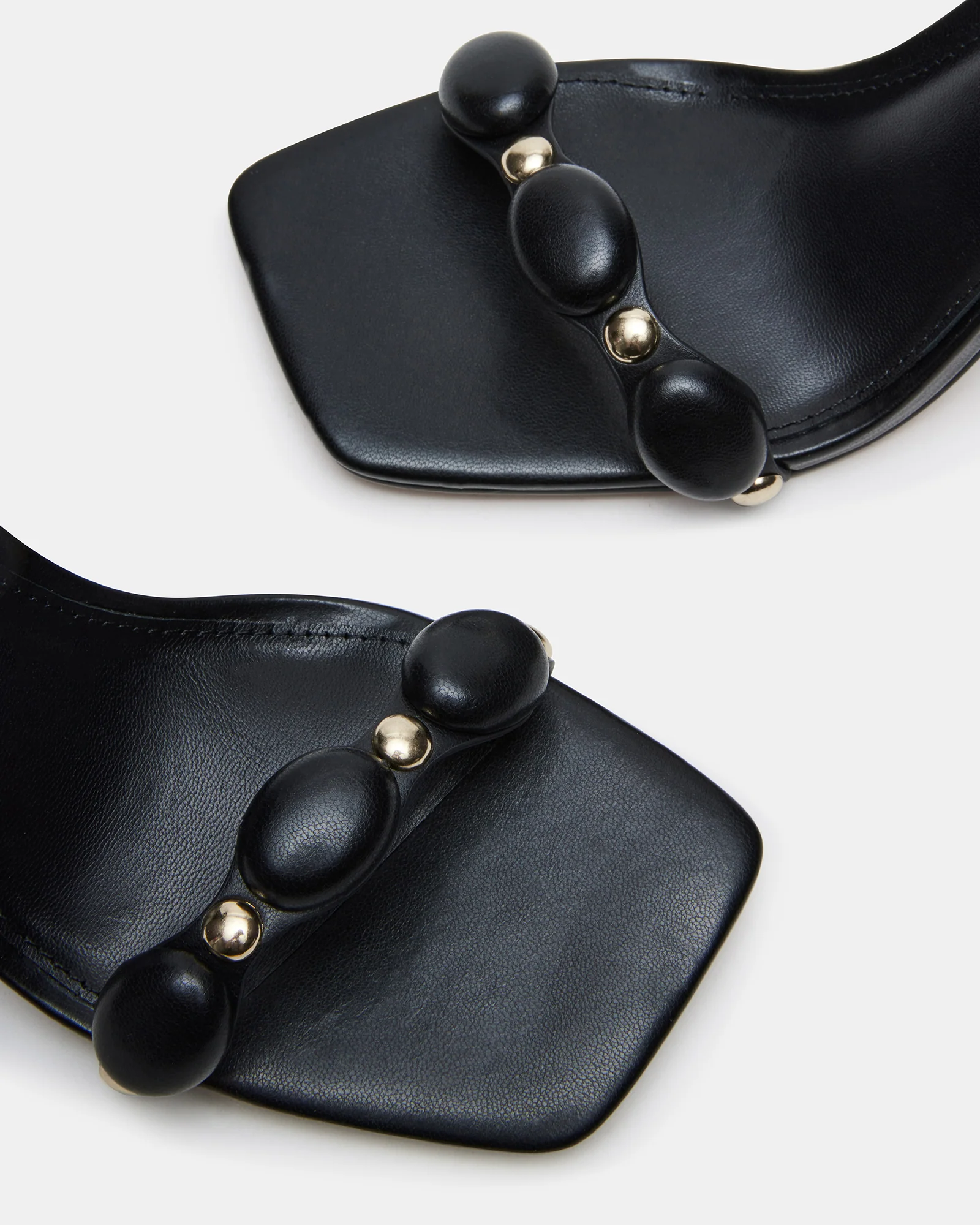 POISE BLACK - Image 4