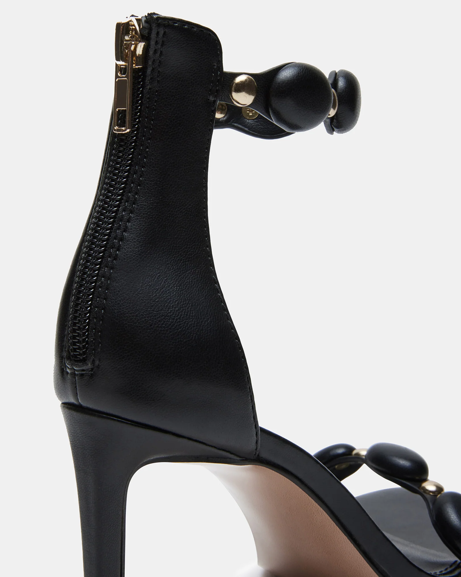 POISE BLACK - Image 5