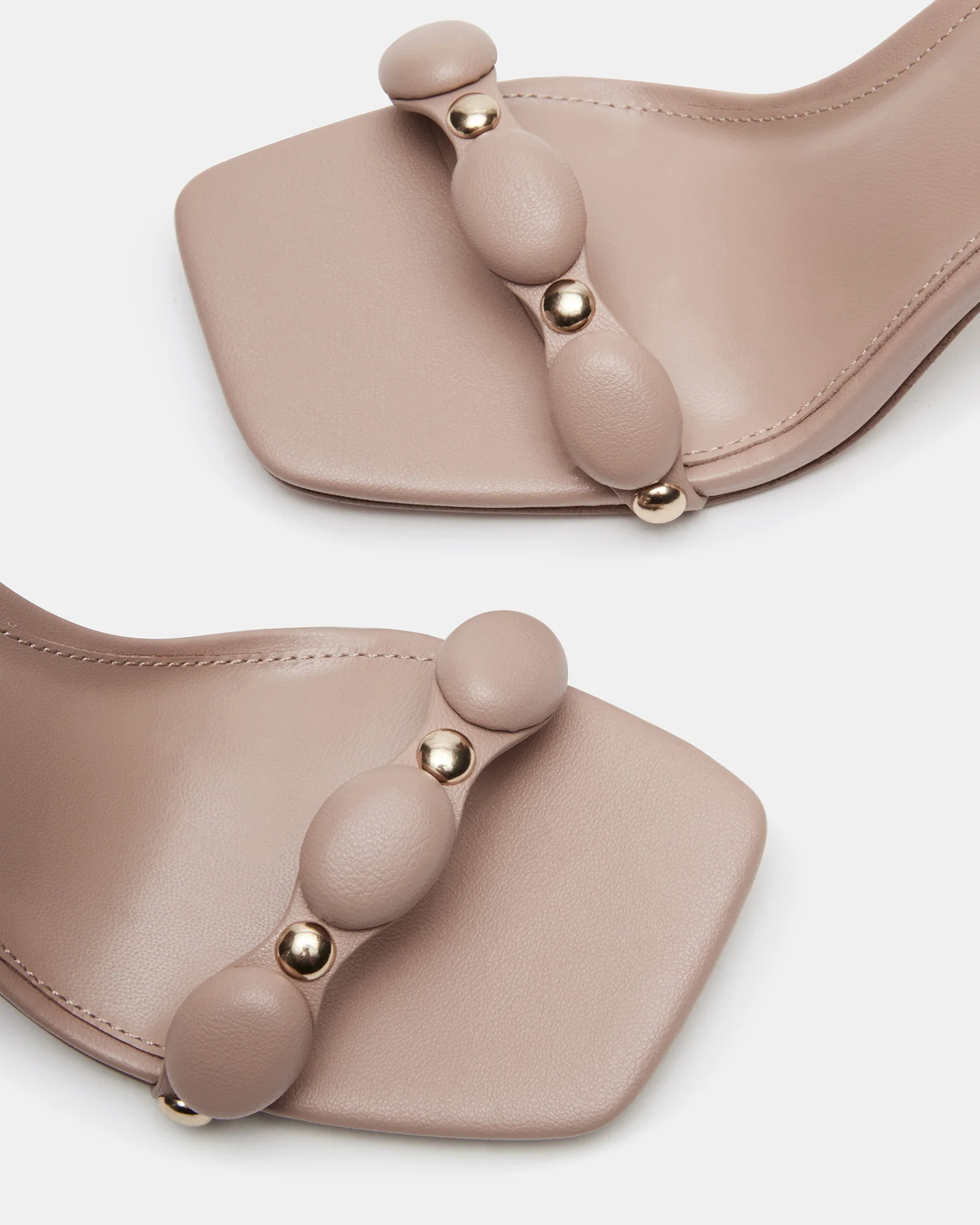 POISE BLUSH - Image 5