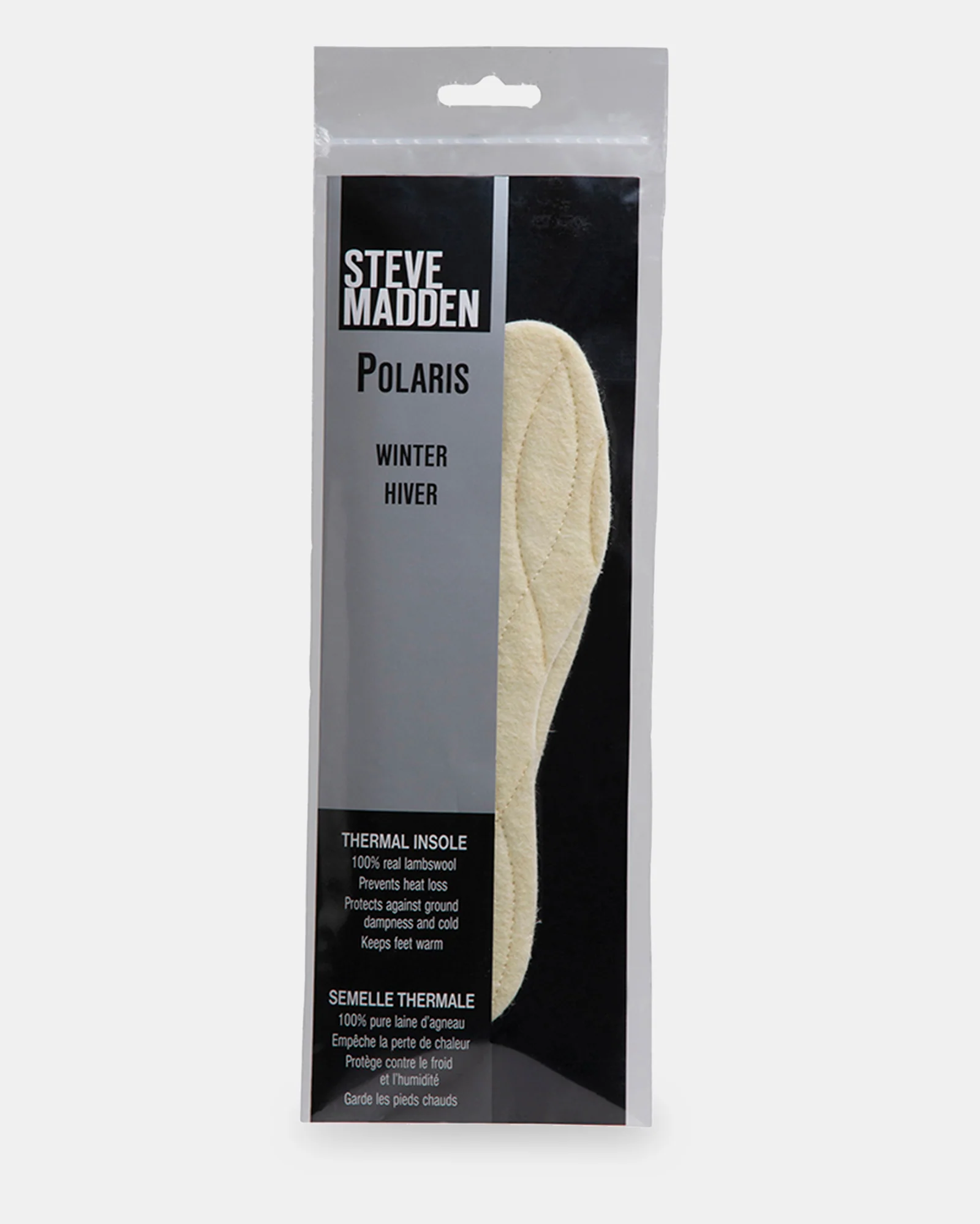 POLARIS INSOLE MEN - Image 3