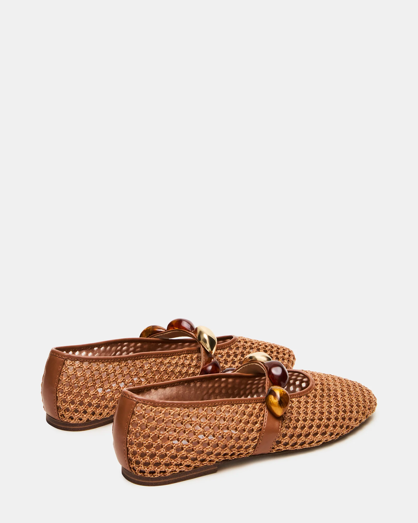 POPPIN BROWN - Image 6