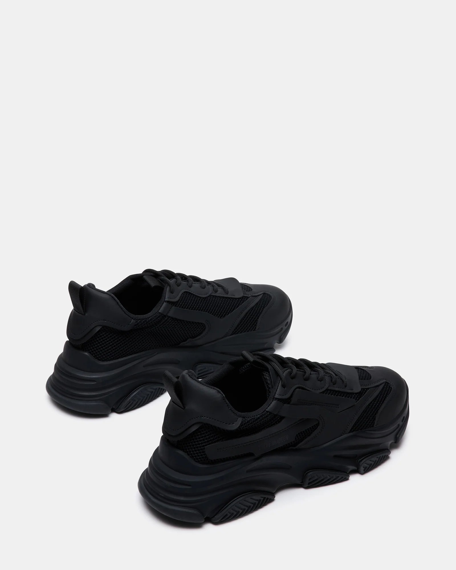 POSSESS BLACK - Image 3