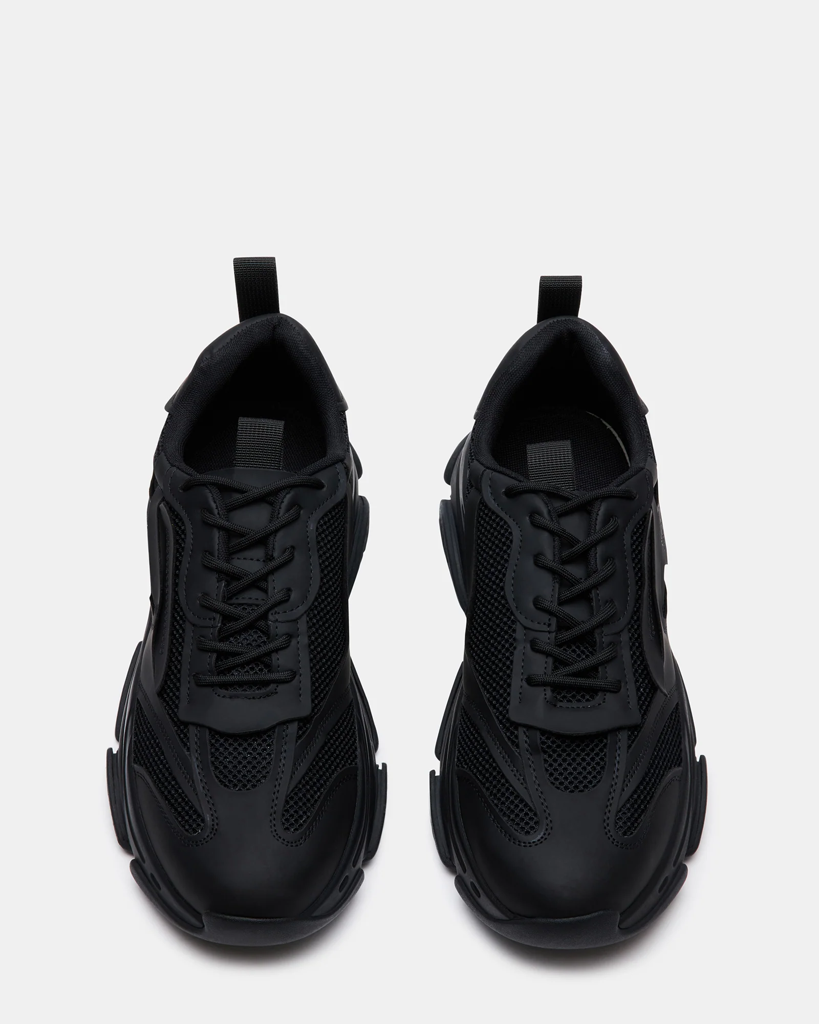 POSSESS BLACK - Image 4