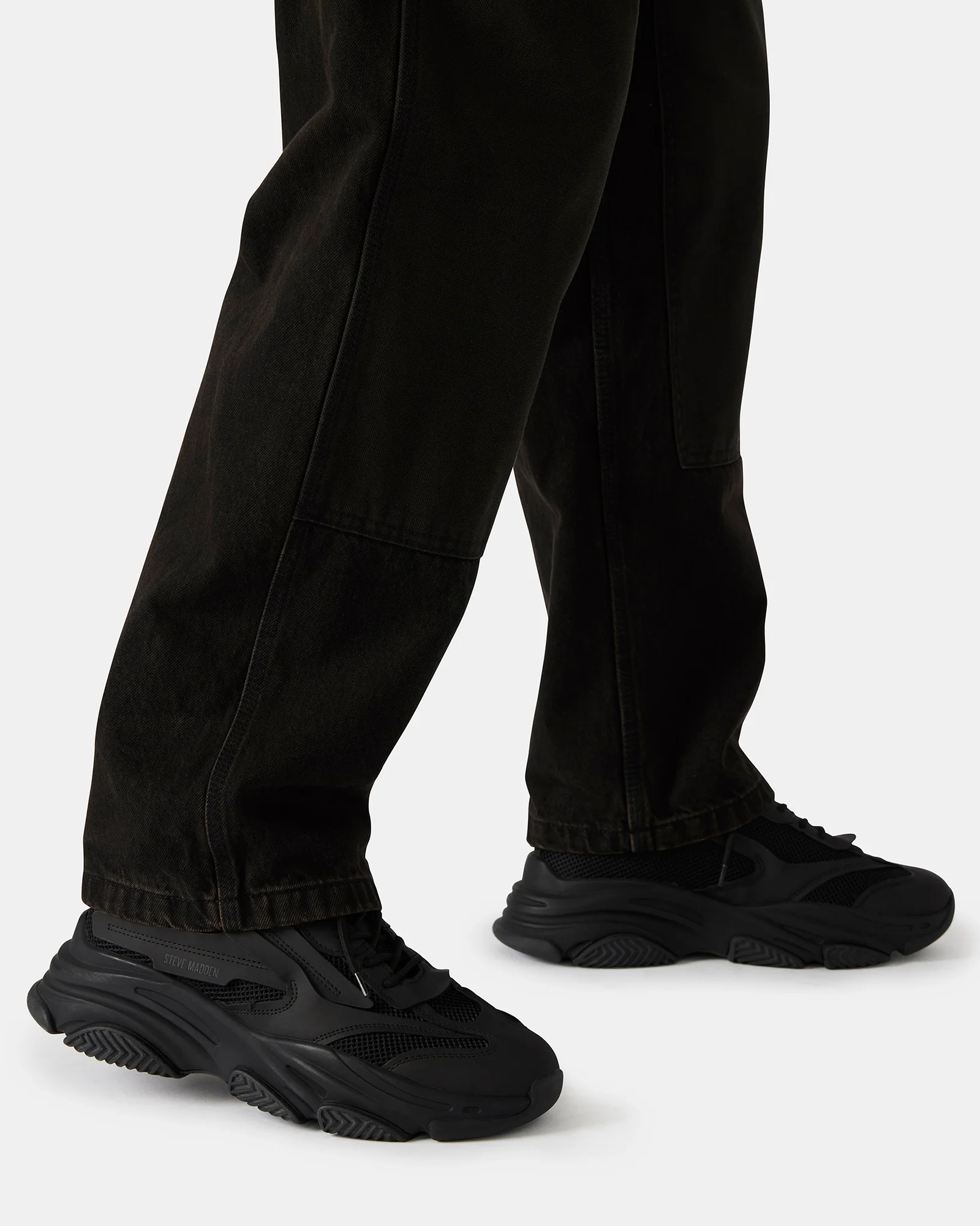 POSSESS BLACK - Image 6