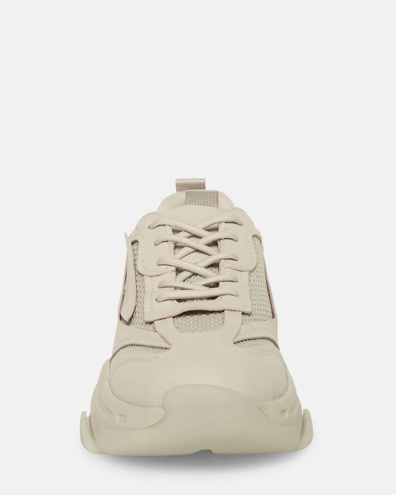 POSSESS TAUPE - Image 3