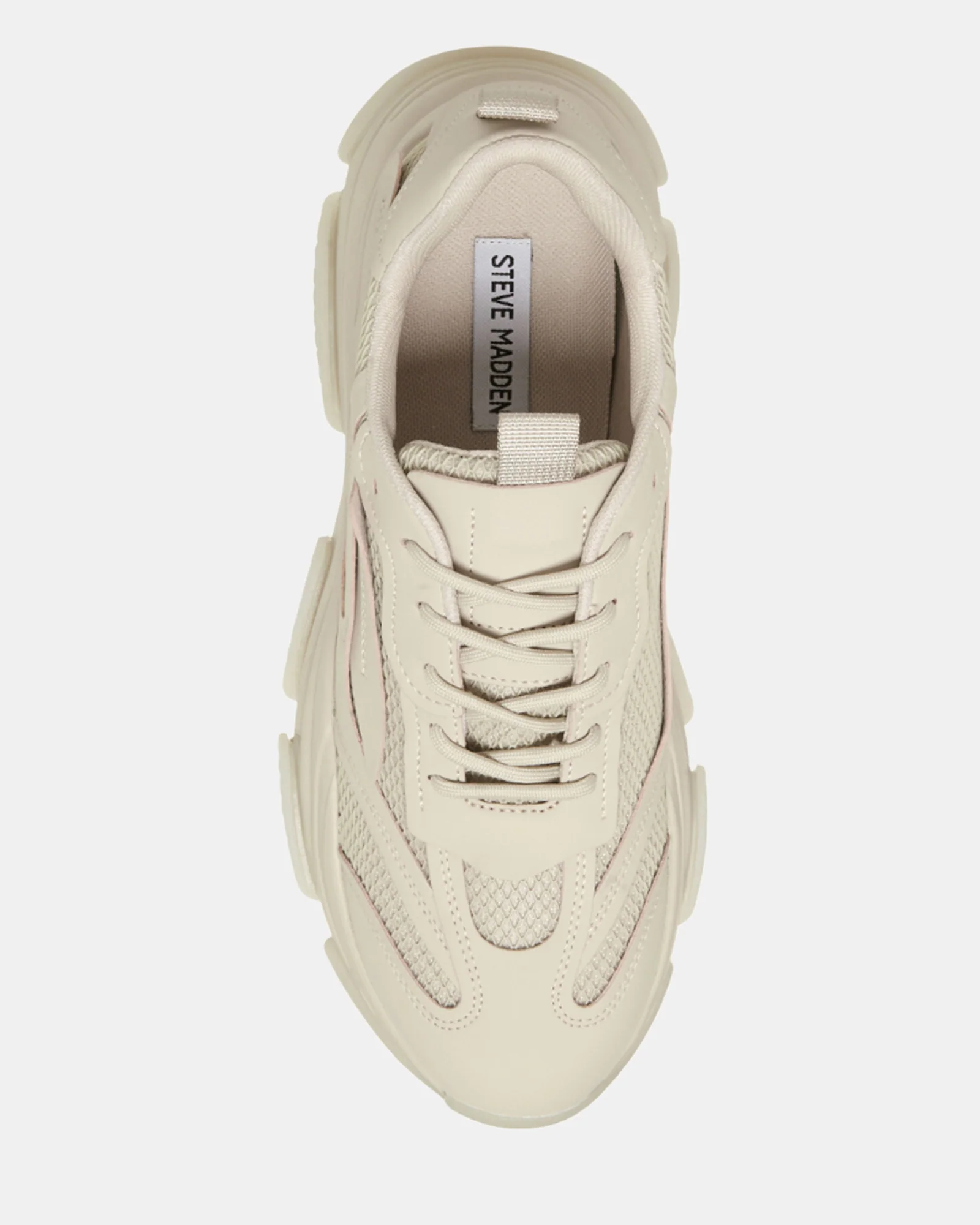 POSSESS TAUPE - Image 5
